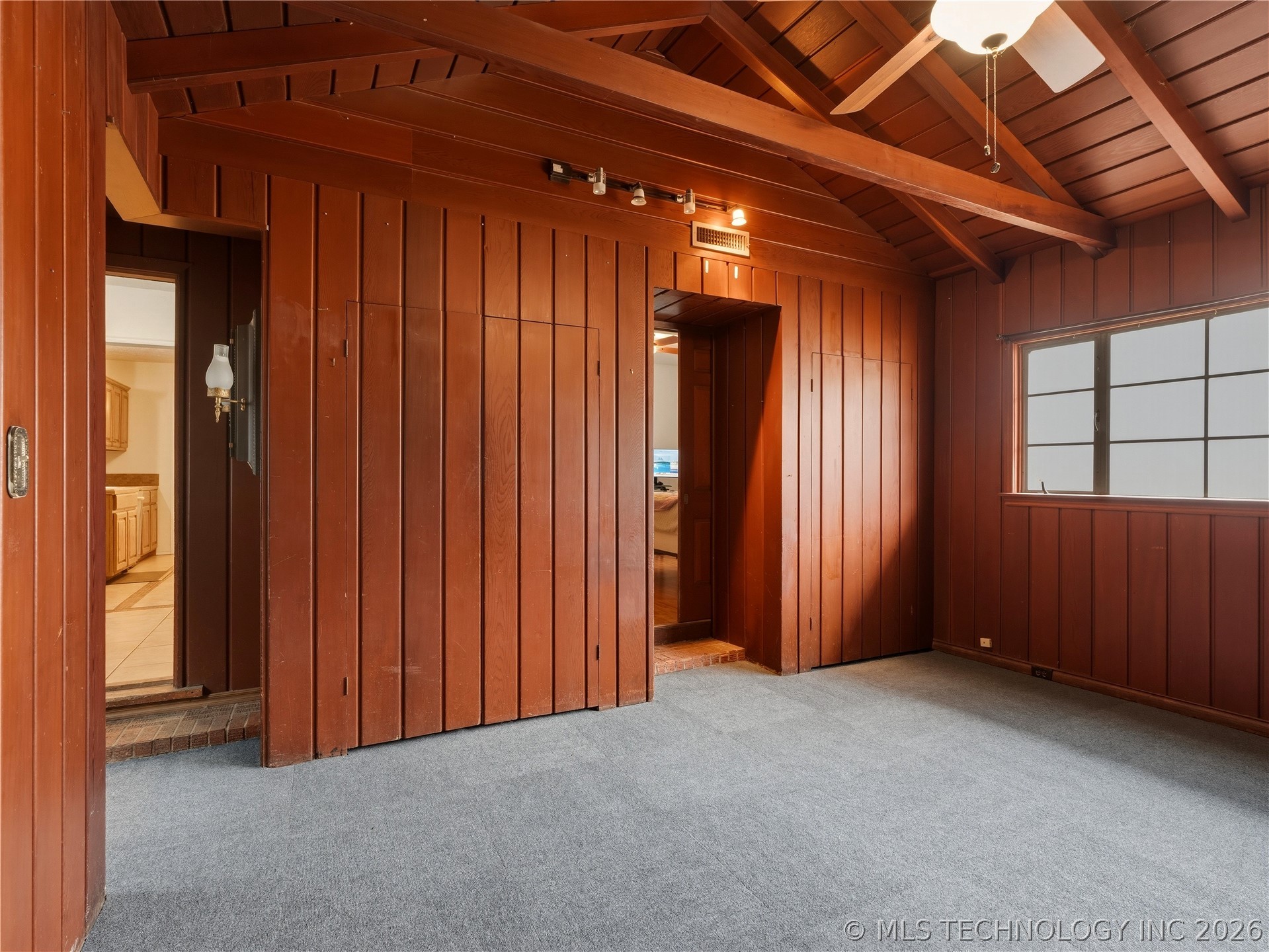 1420 Northcrest Property Photo 25