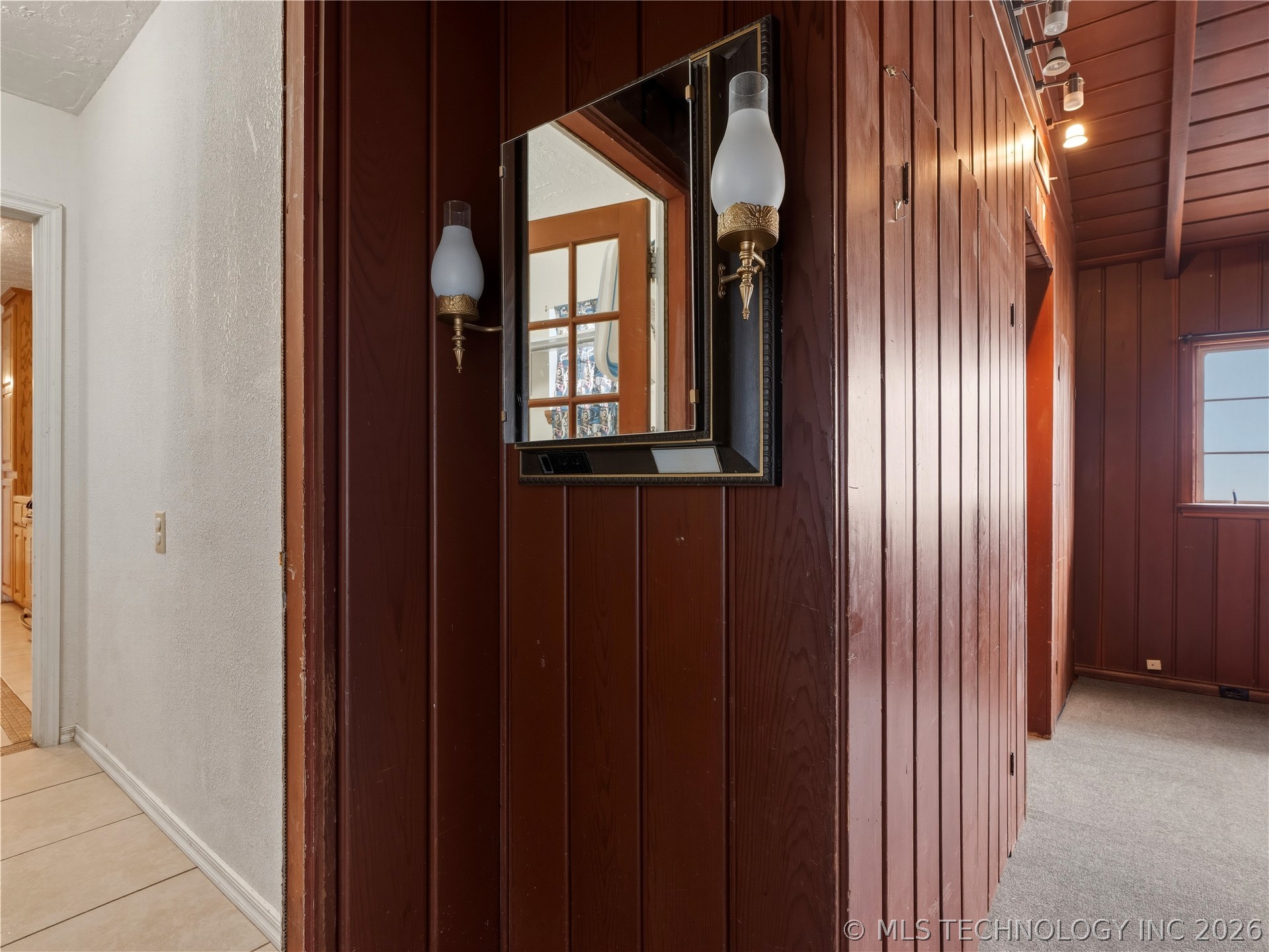 1420 Northcrest Property Photo 26