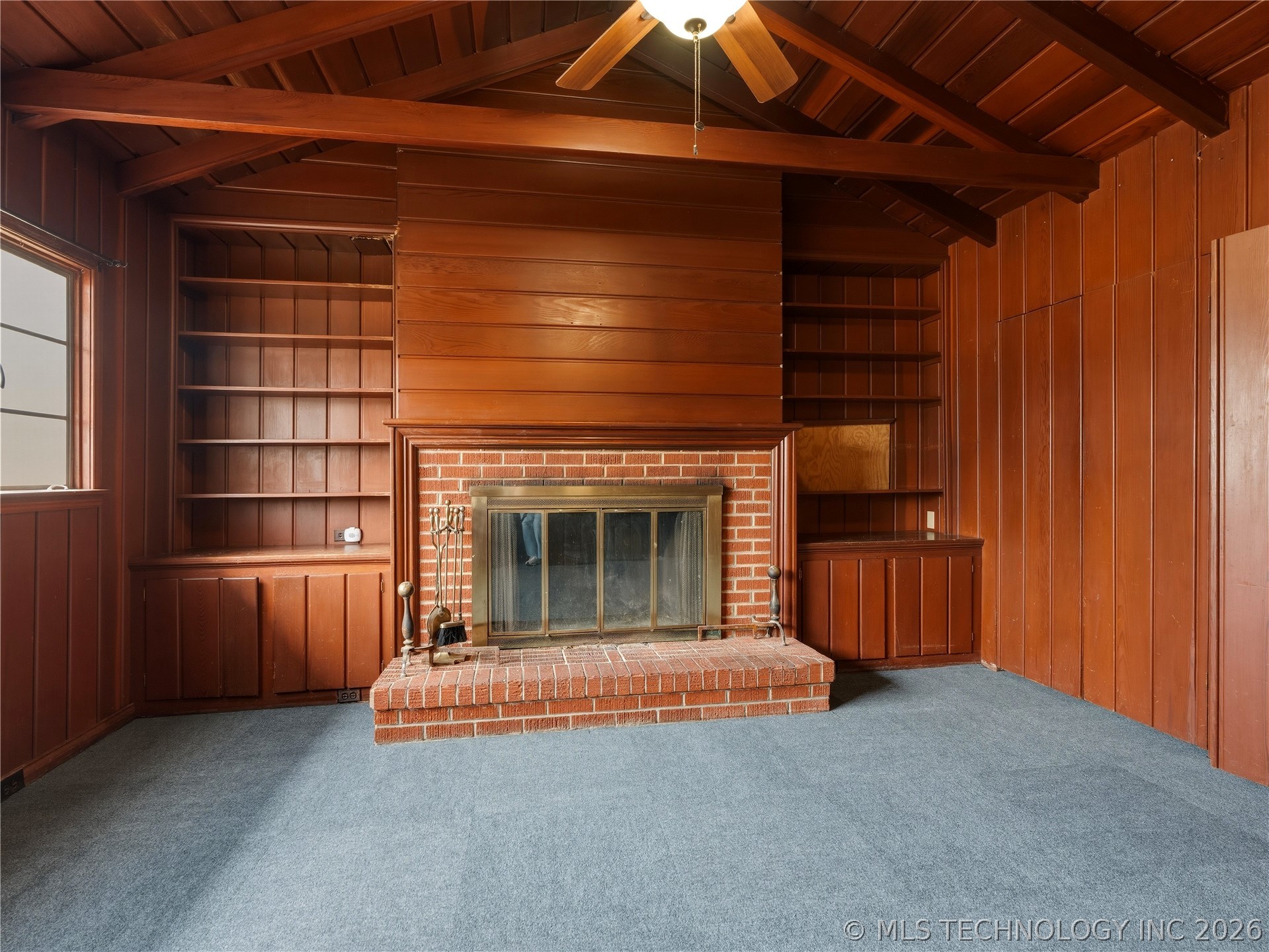 1420 Northcrest Property Photo 27