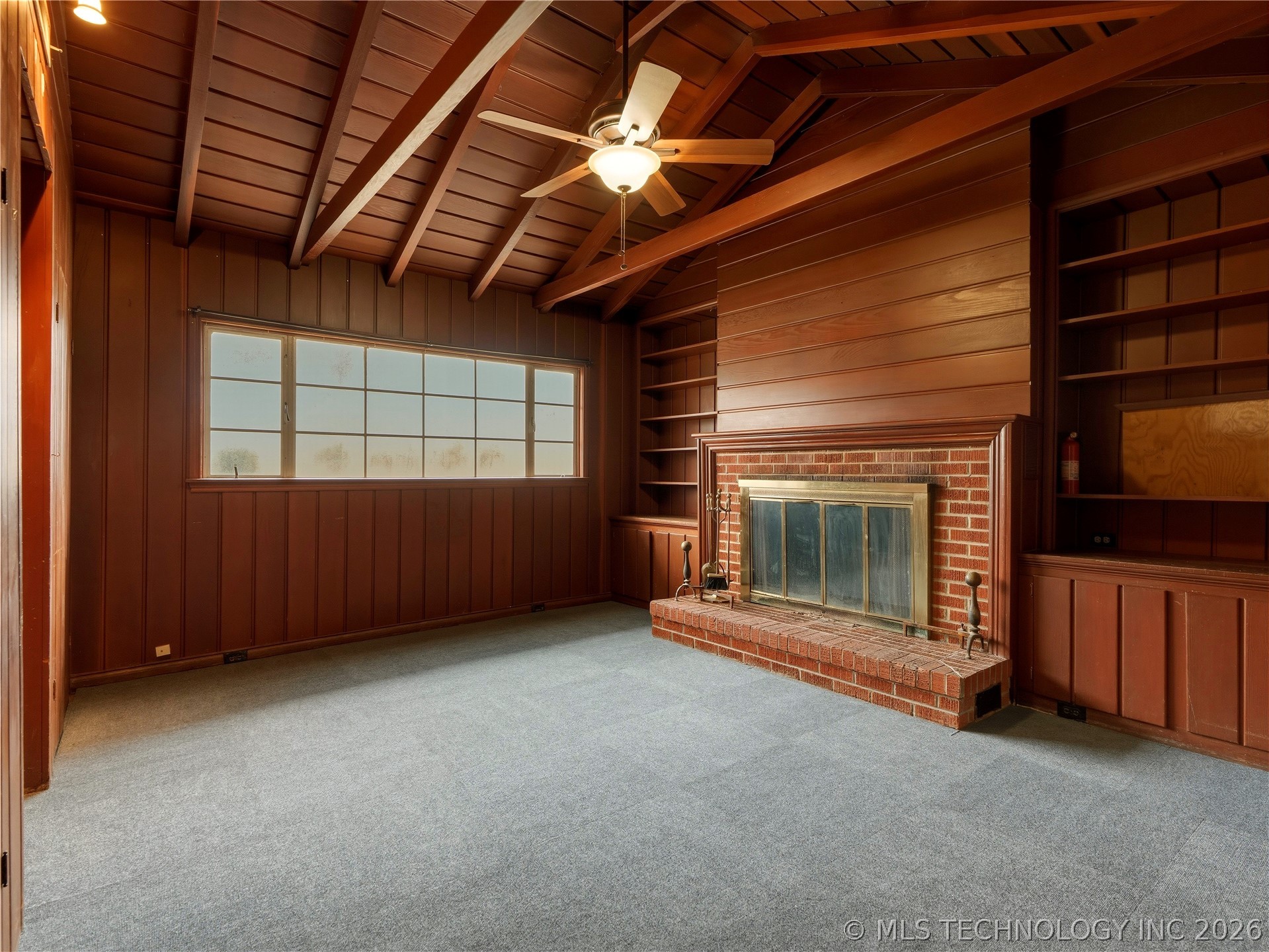 1420 Northcrest Property Photo 28