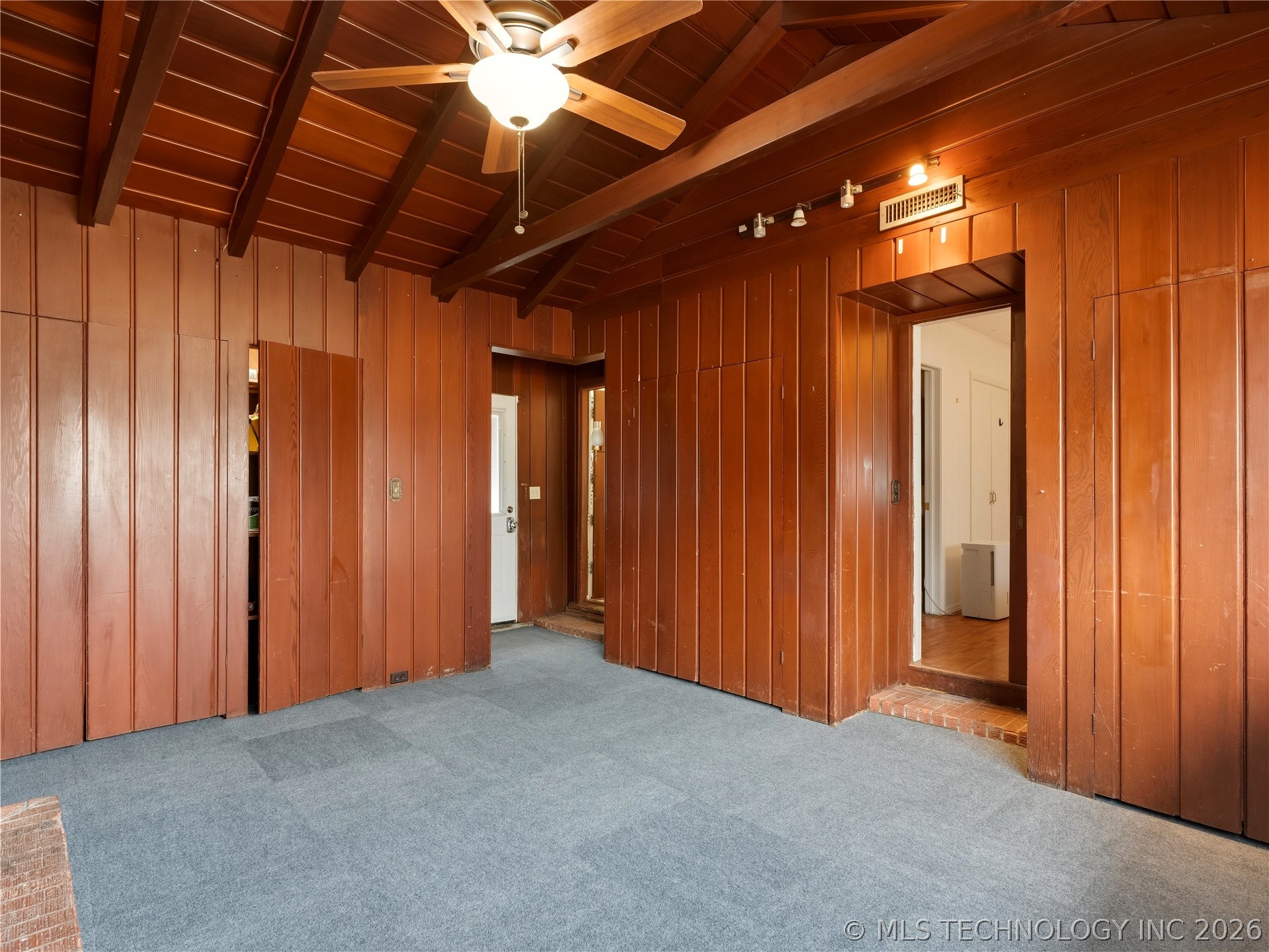 1420 Northcrest Property Photo 29