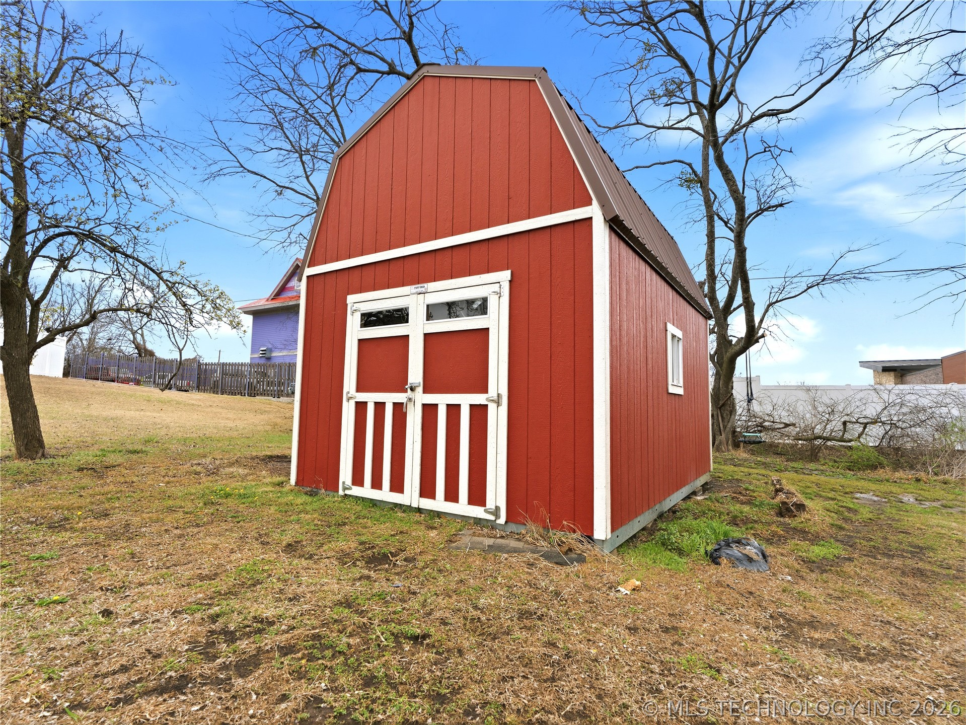 1420 Northcrest Property Photo 32