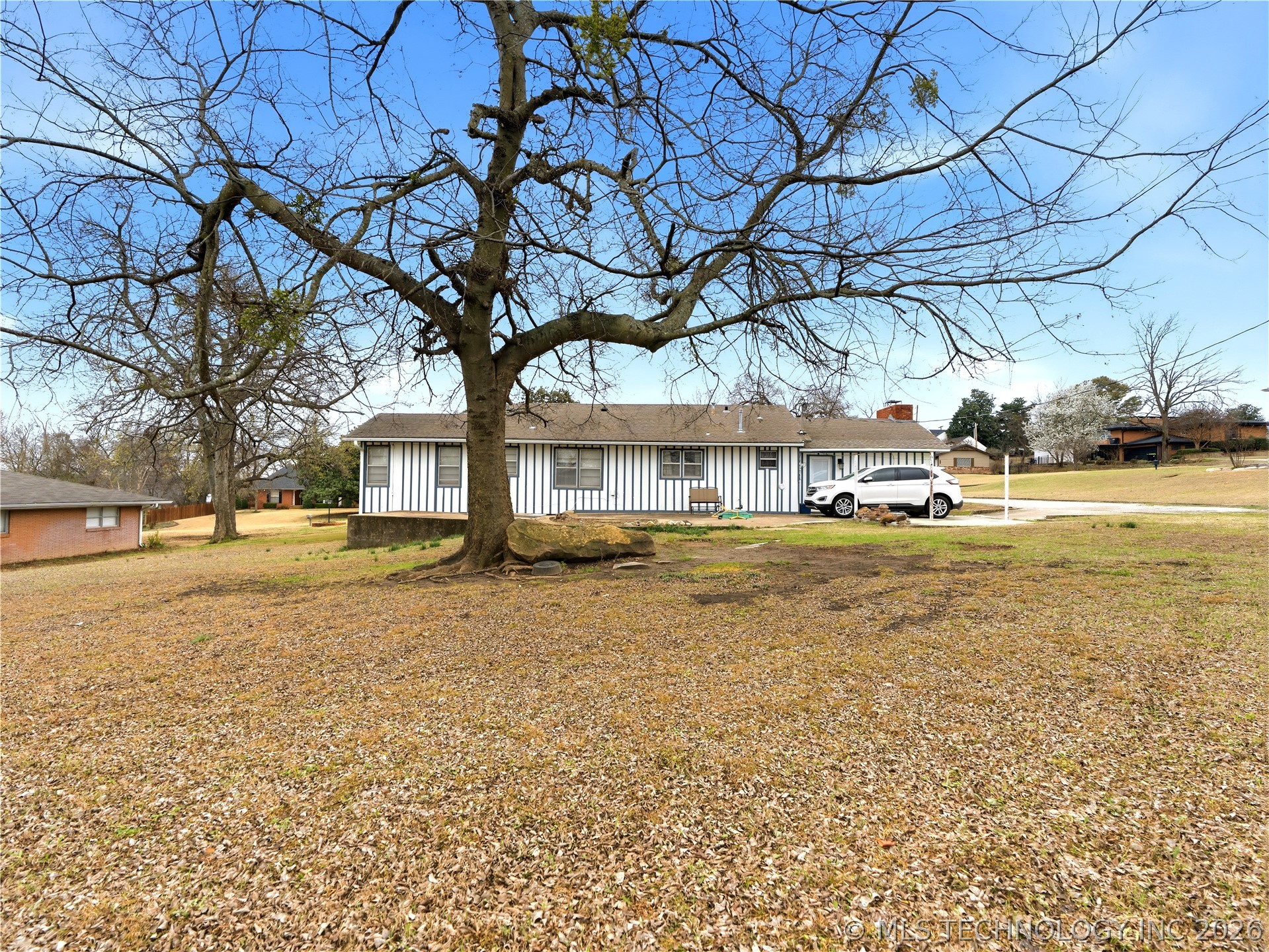 1420 Northcrest Property Photo 35
