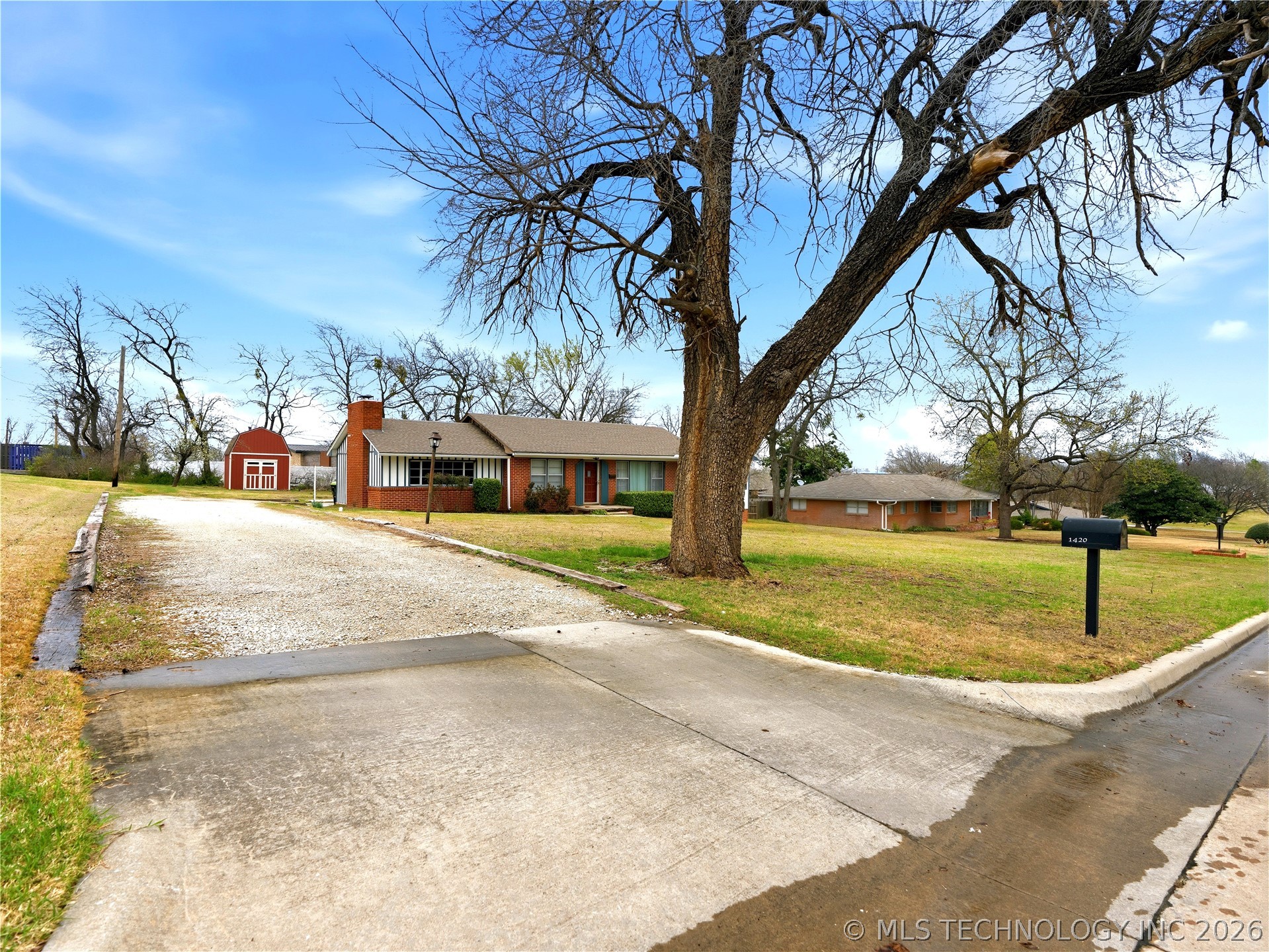 1420 Northcrest Property Photo 36