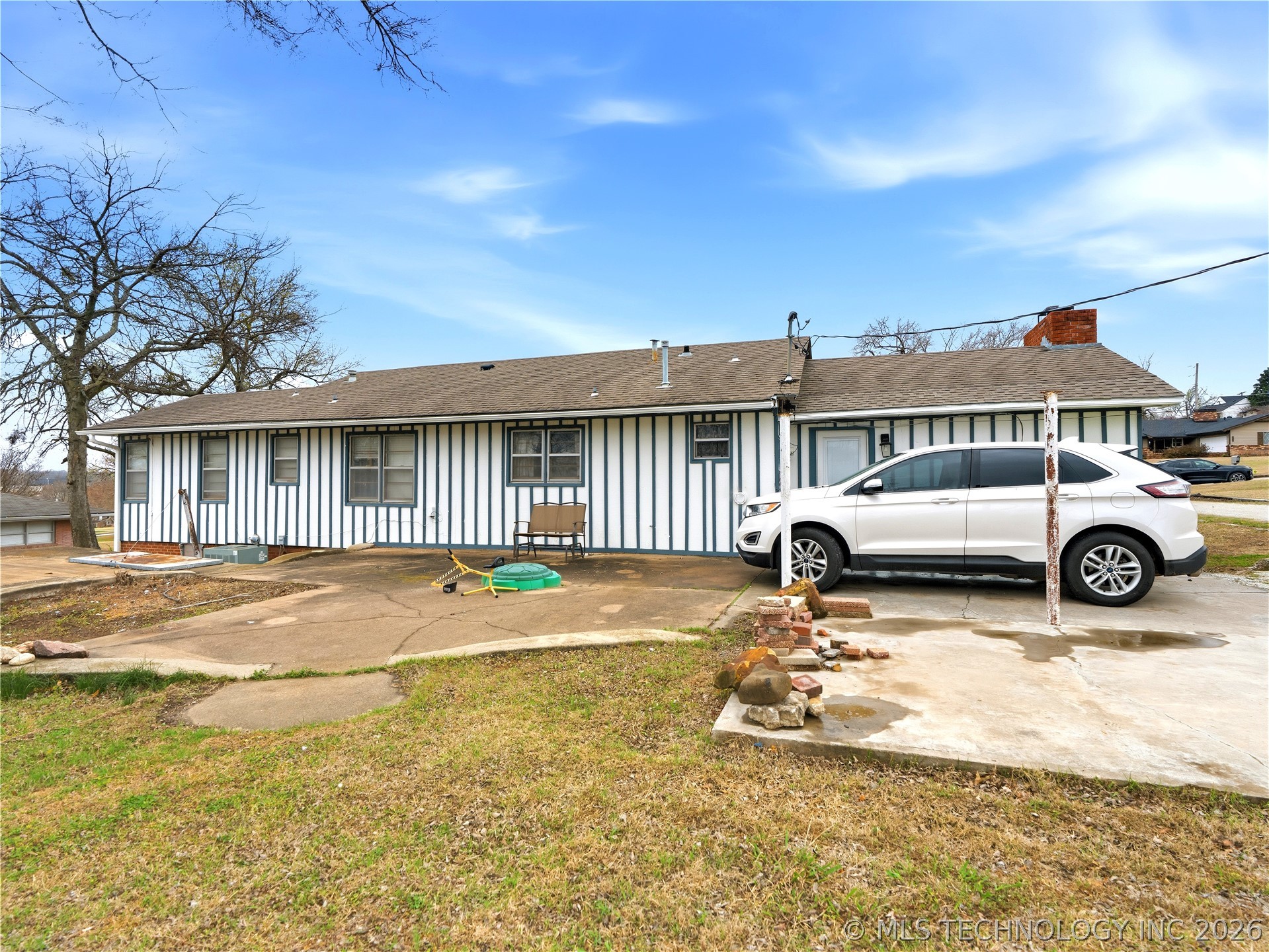 1420 Northcrest Property Photo 37
