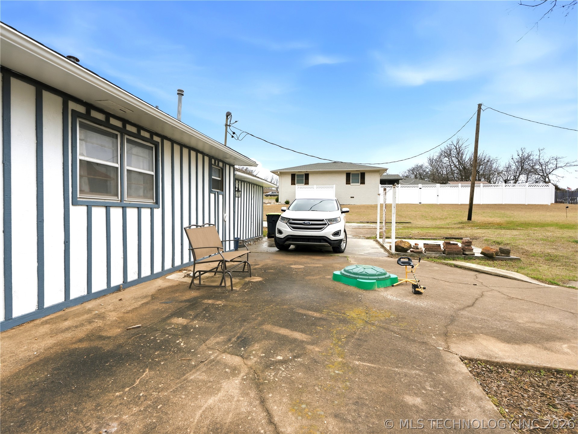 1420 Northcrest Property Photo 38