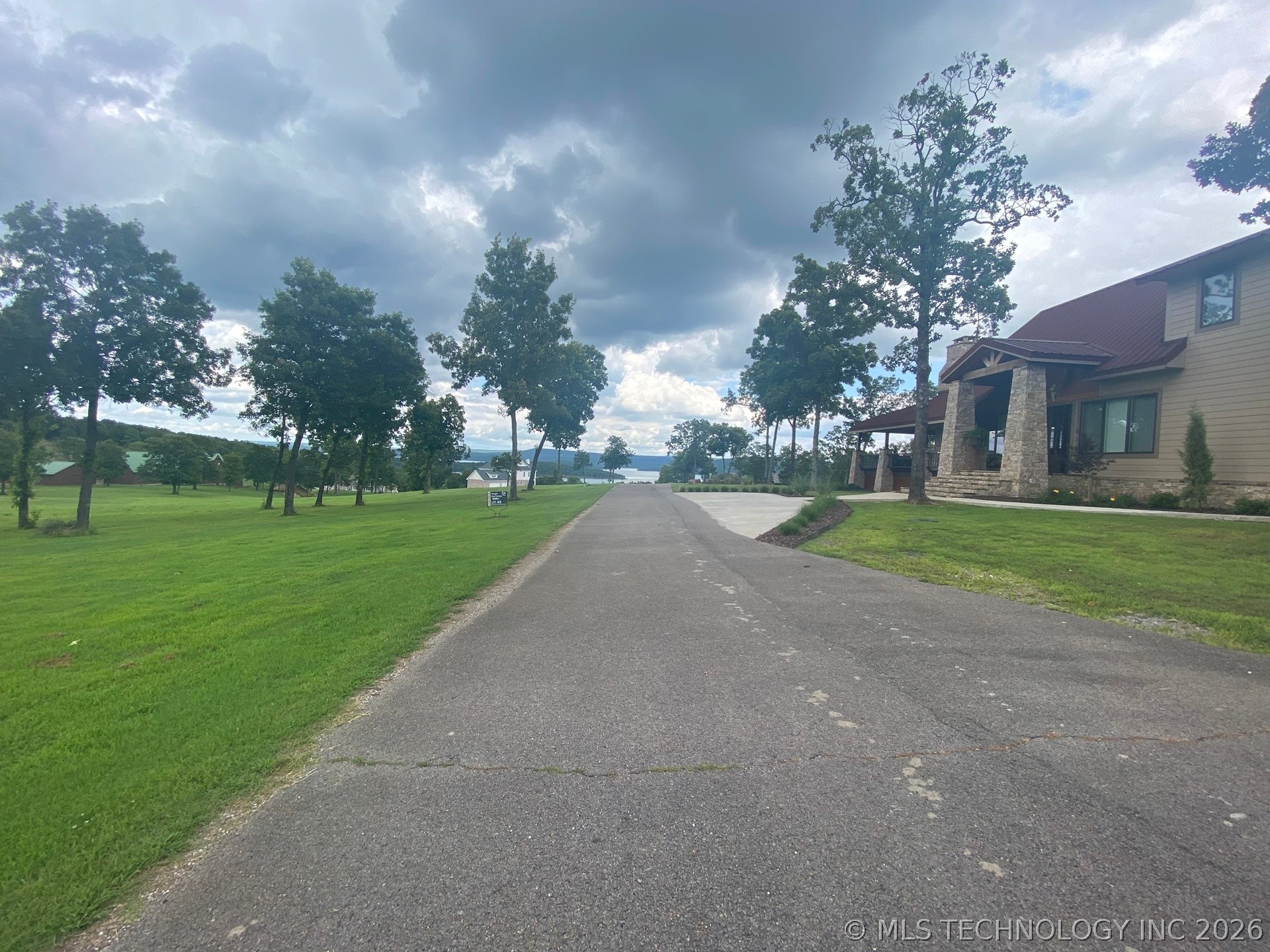 36487 S Cedar Road Property Photo 2