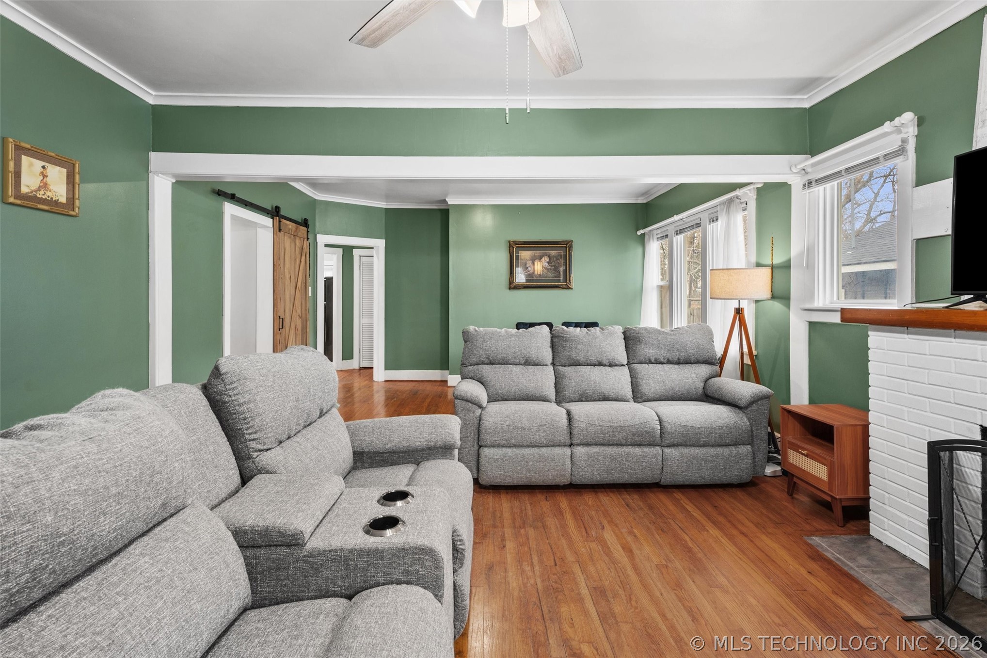 1304 Sw Jennings Avenue Property Photo 3
