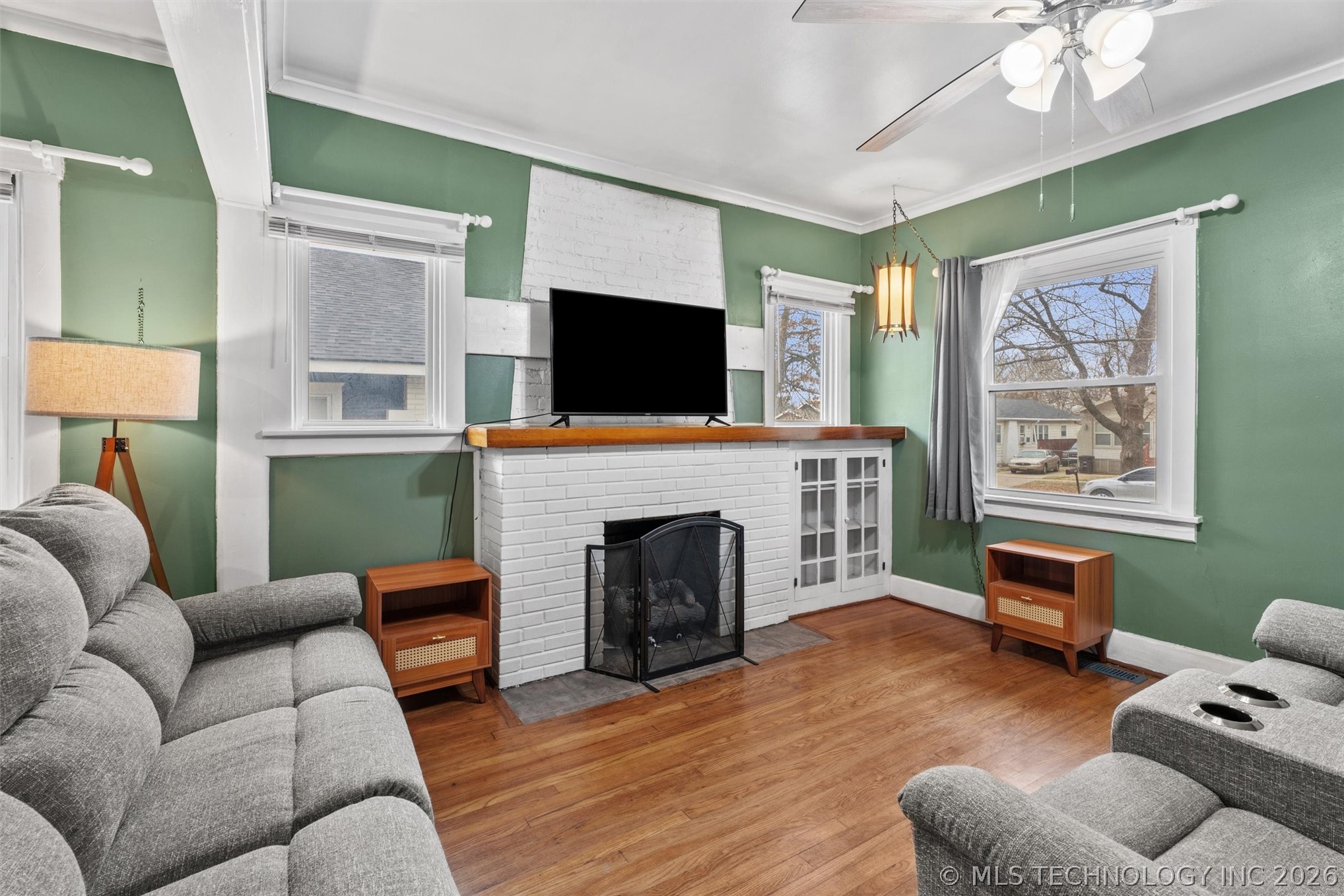 1304 Sw Jennings Avenue Property Photo 4