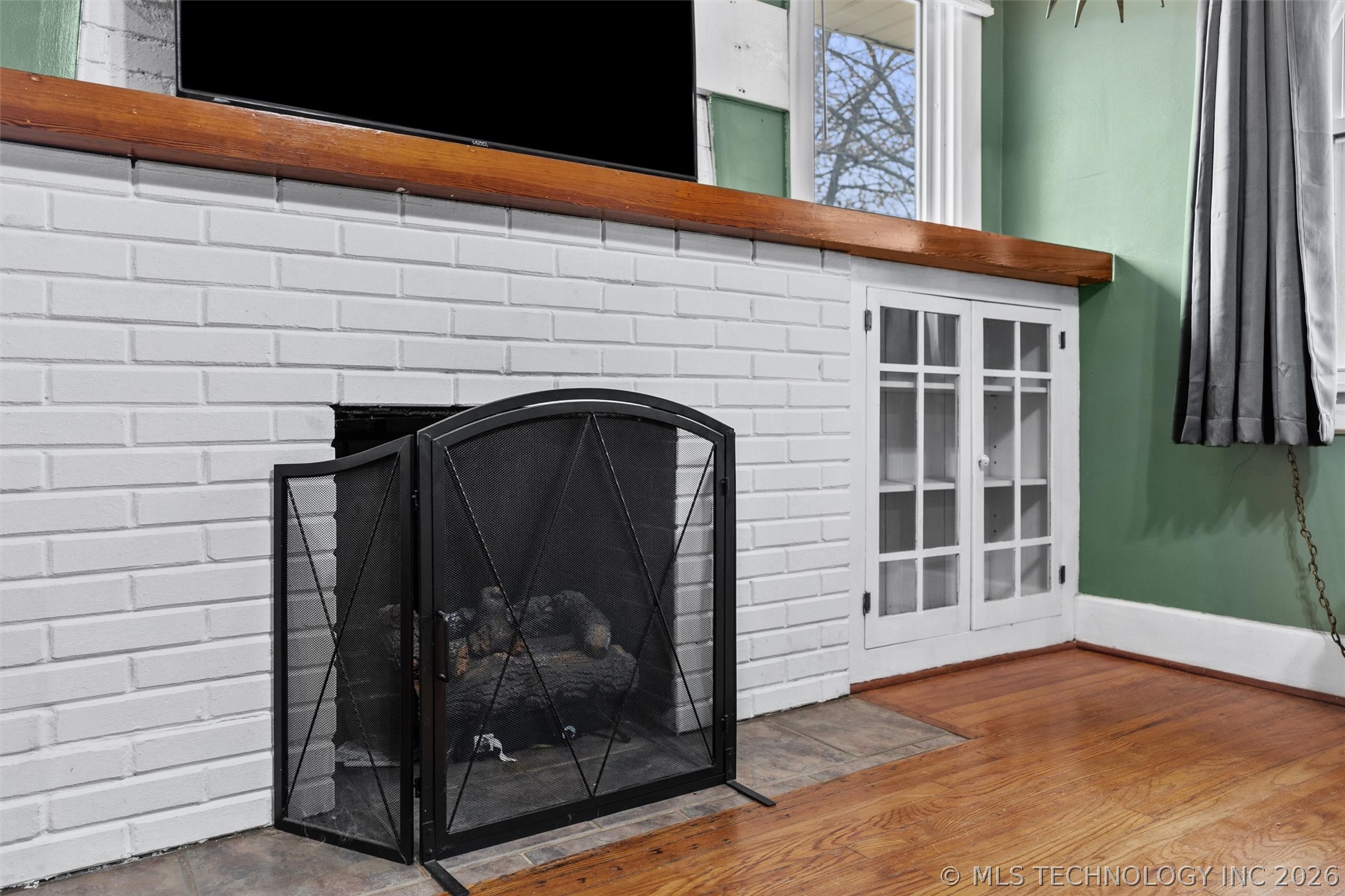 1304 Sw Jennings Avenue Property Photo 5