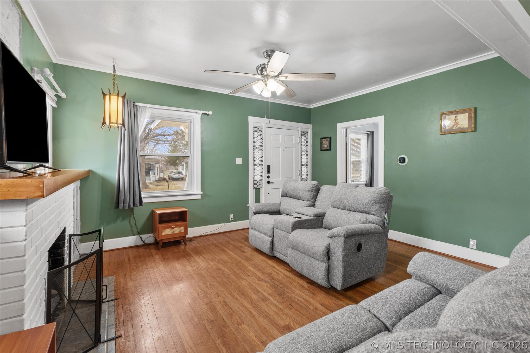 1304 Sw Jennings Avenue Property Photo 6