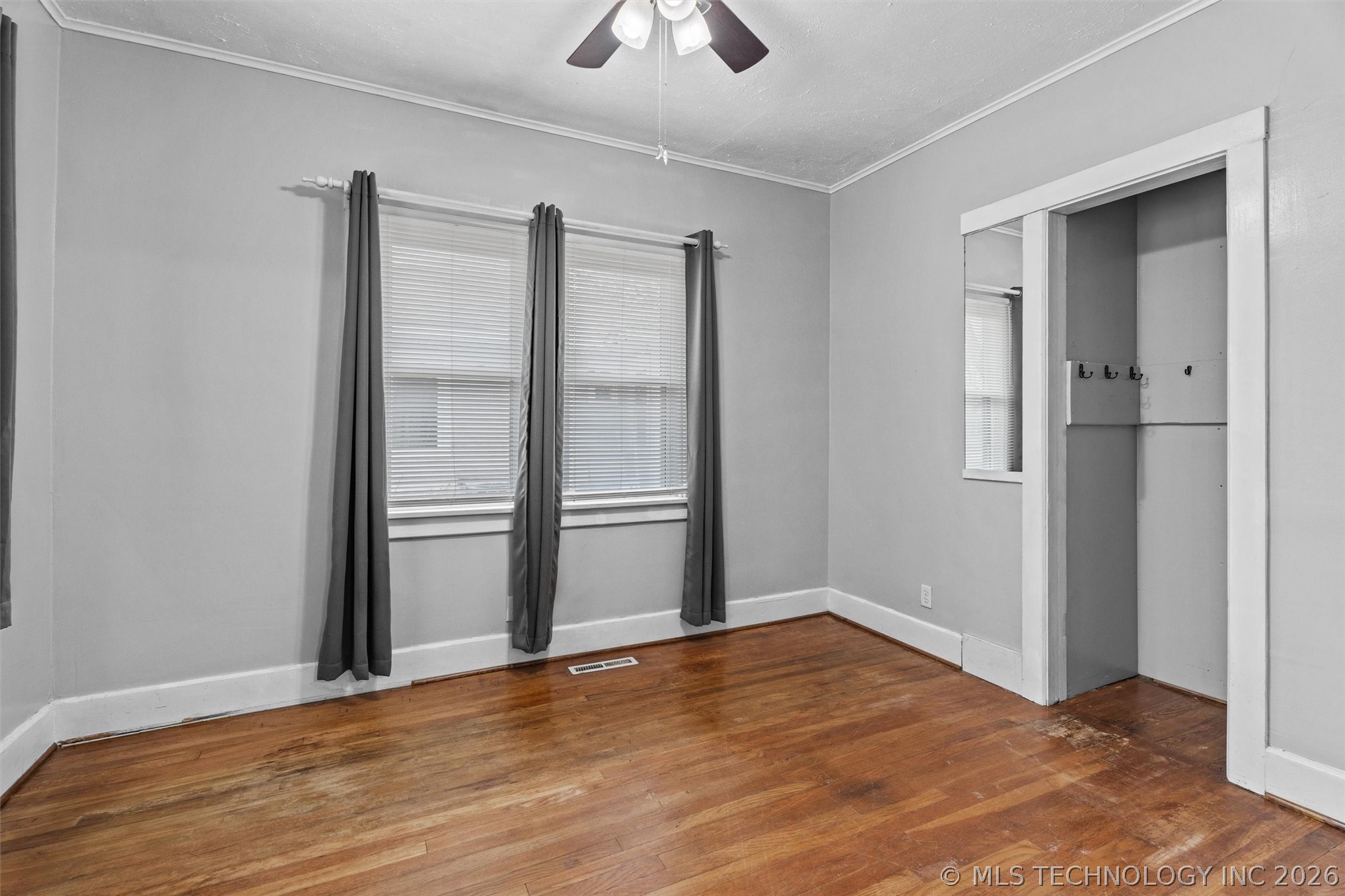 1304 Sw Jennings Avenue Property Photo 7