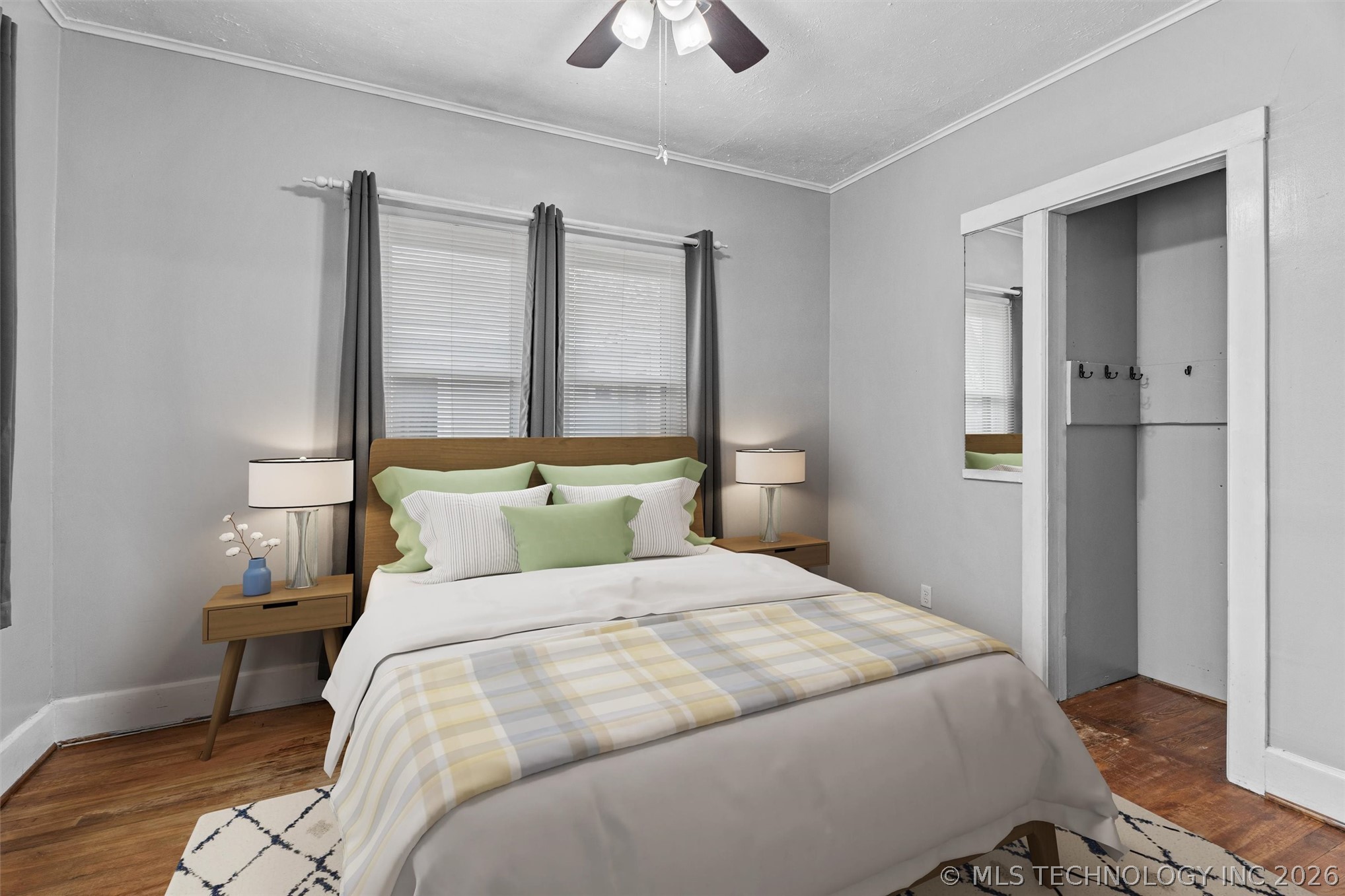 1304 Sw Jennings Avenue Property Photo 8