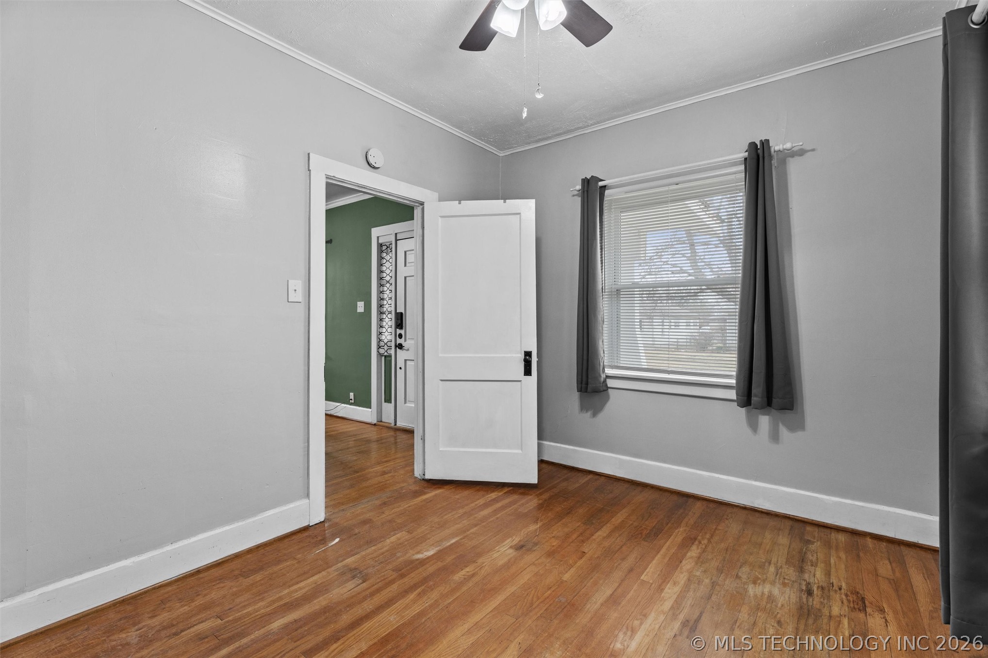 1304 Sw Jennings Avenue Property Photo 9