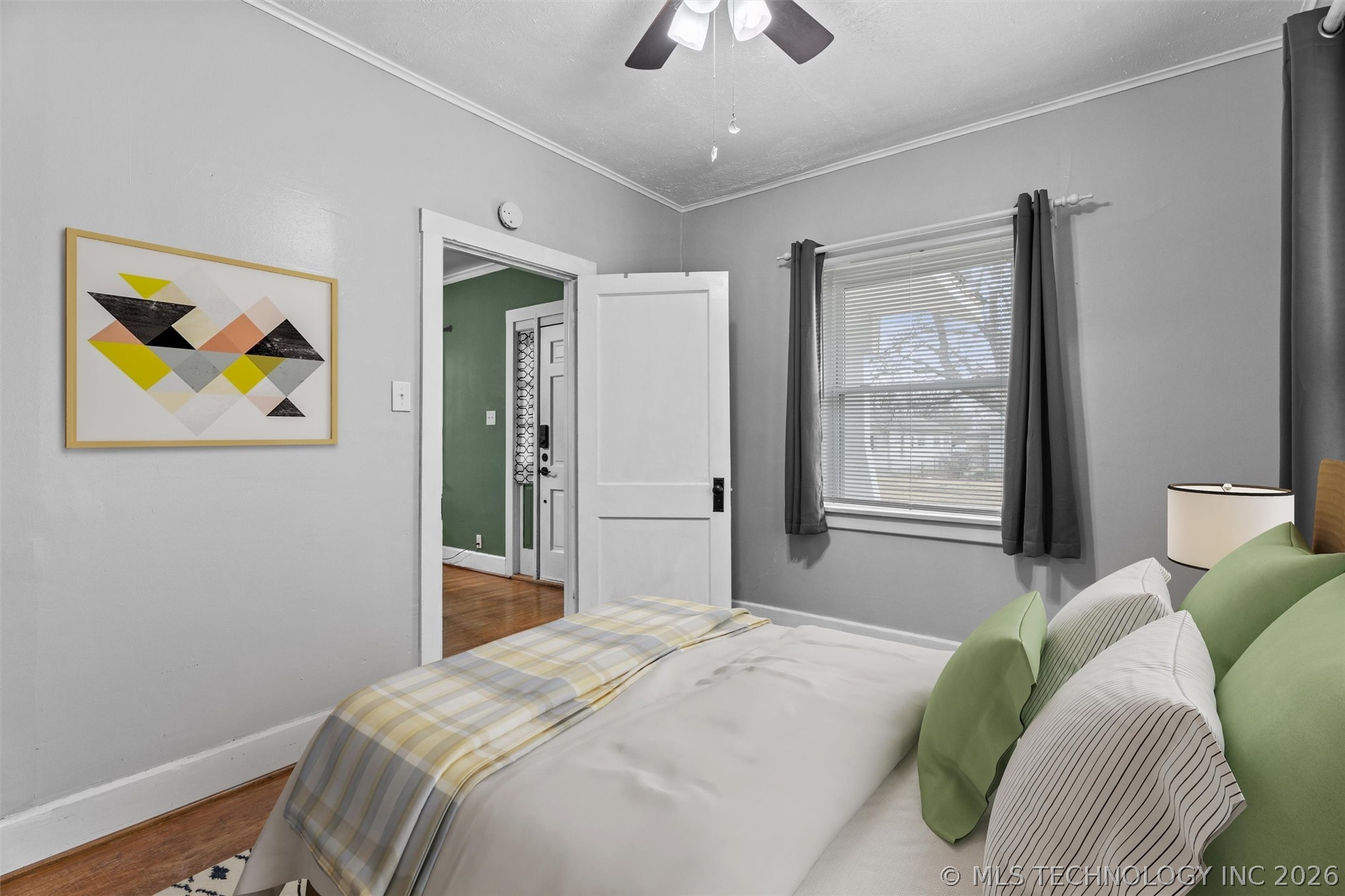 1304 Sw Jennings Avenue Property Photo 10
