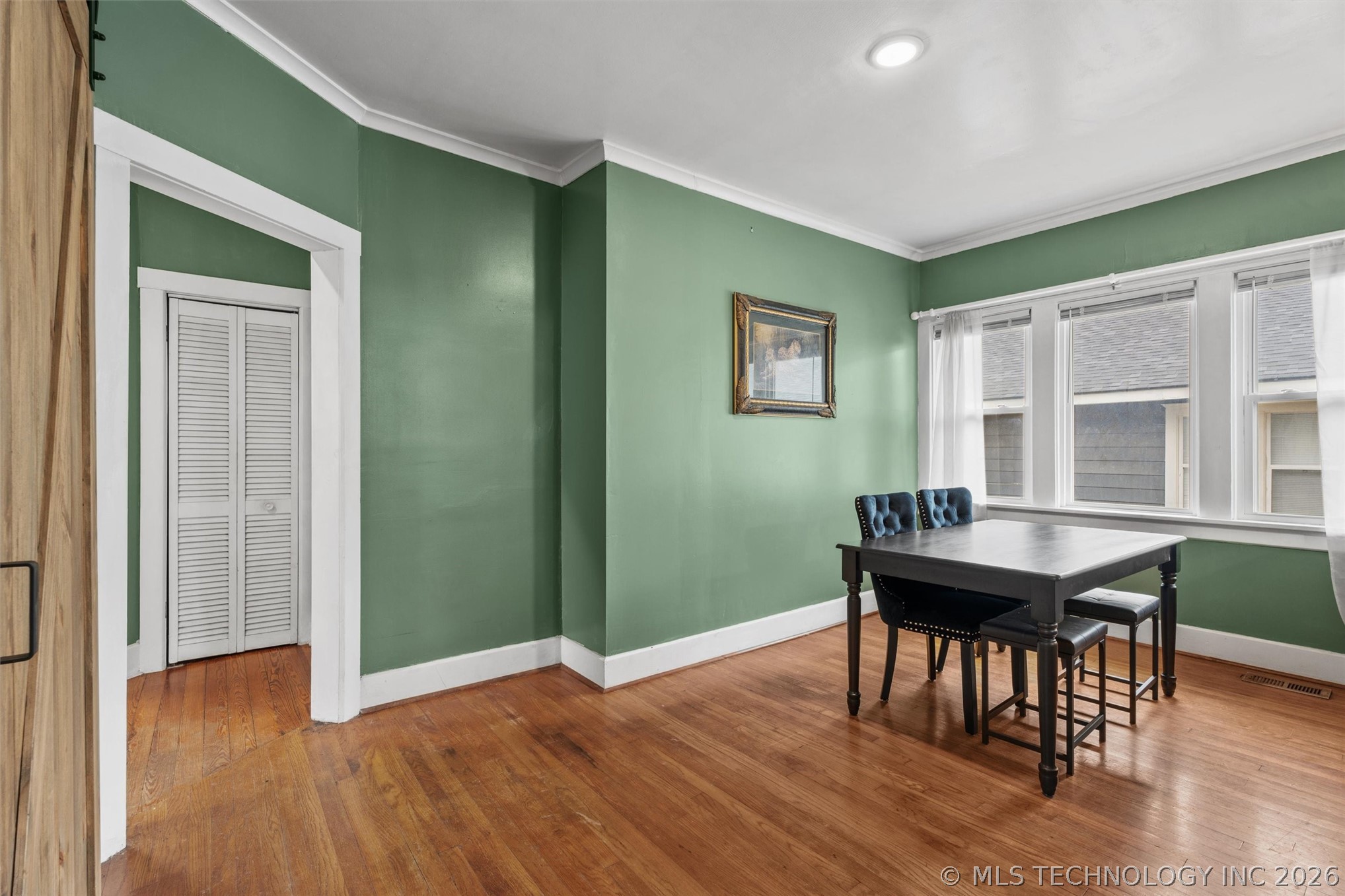 1304 Sw Jennings Avenue Property Photo 11