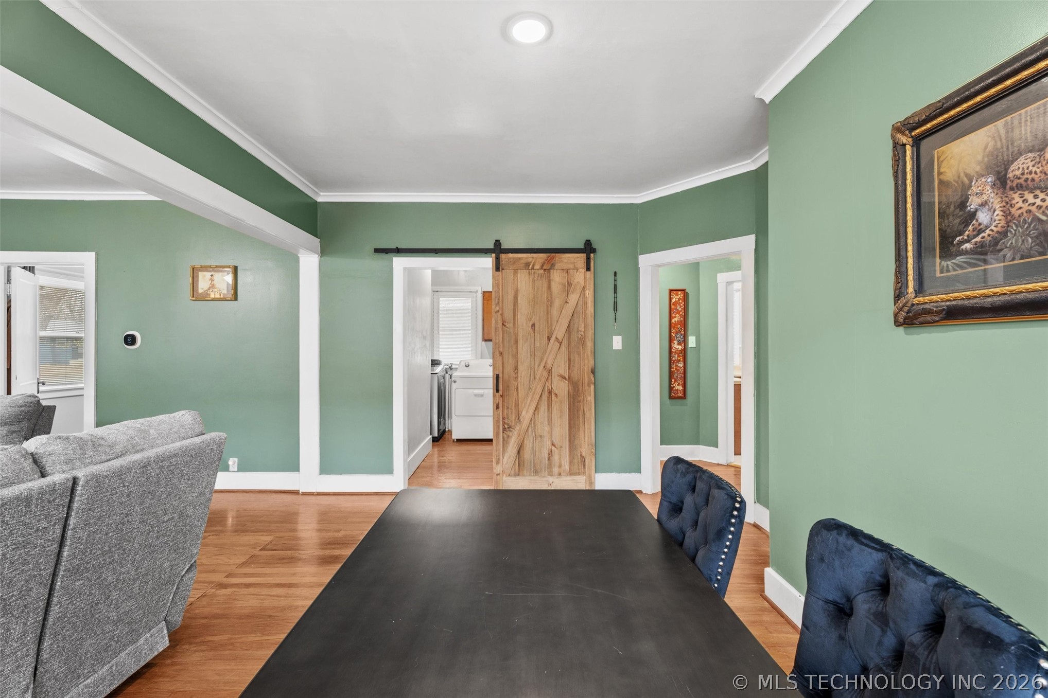 1304 Sw Jennings Avenue Property Photo 12