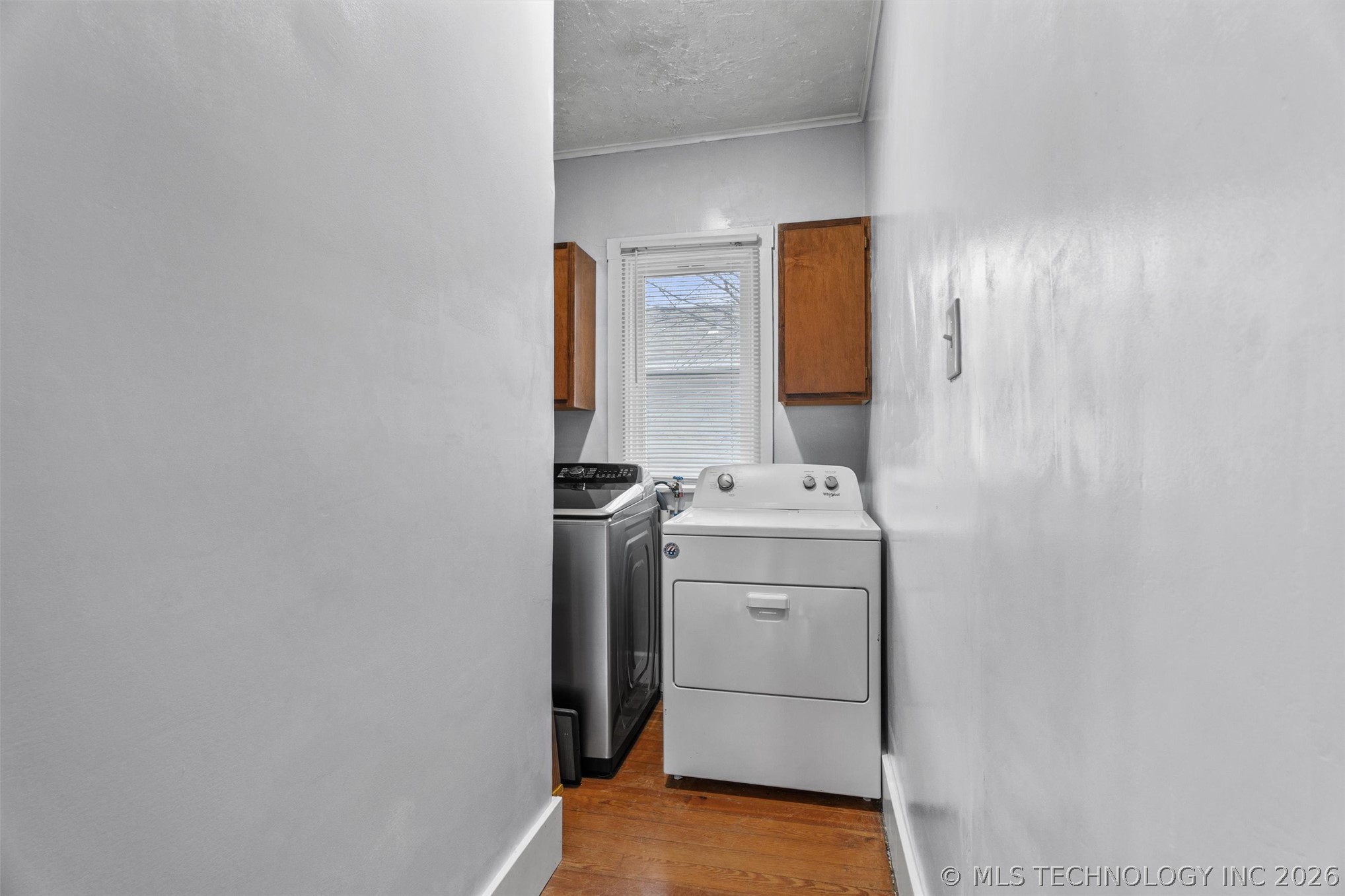 1304 Sw Jennings Avenue Property Photo 13