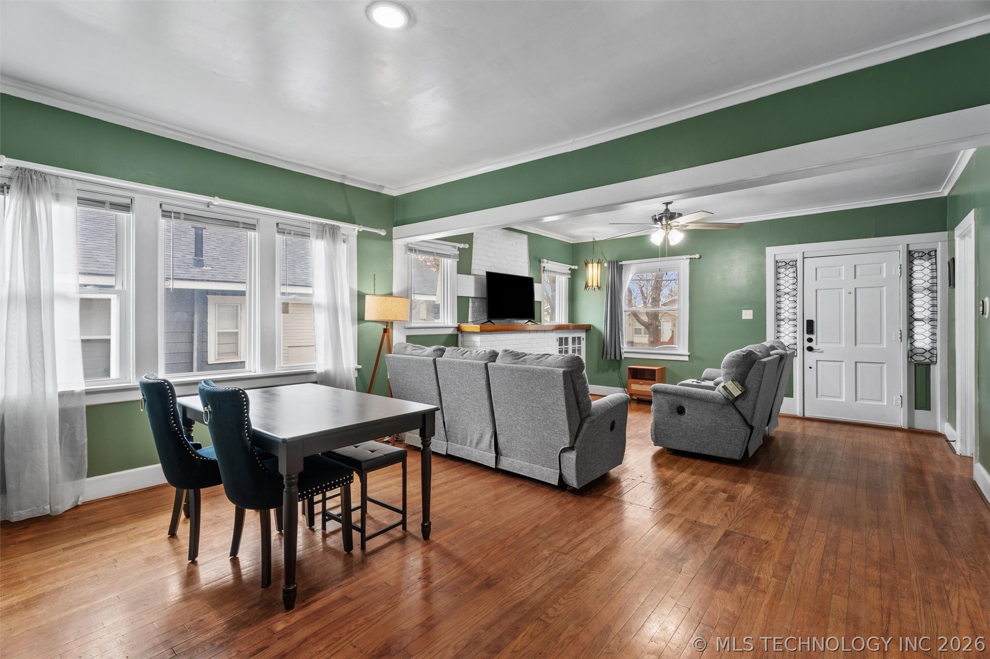 1304 Sw Jennings Avenue Property Photo 14