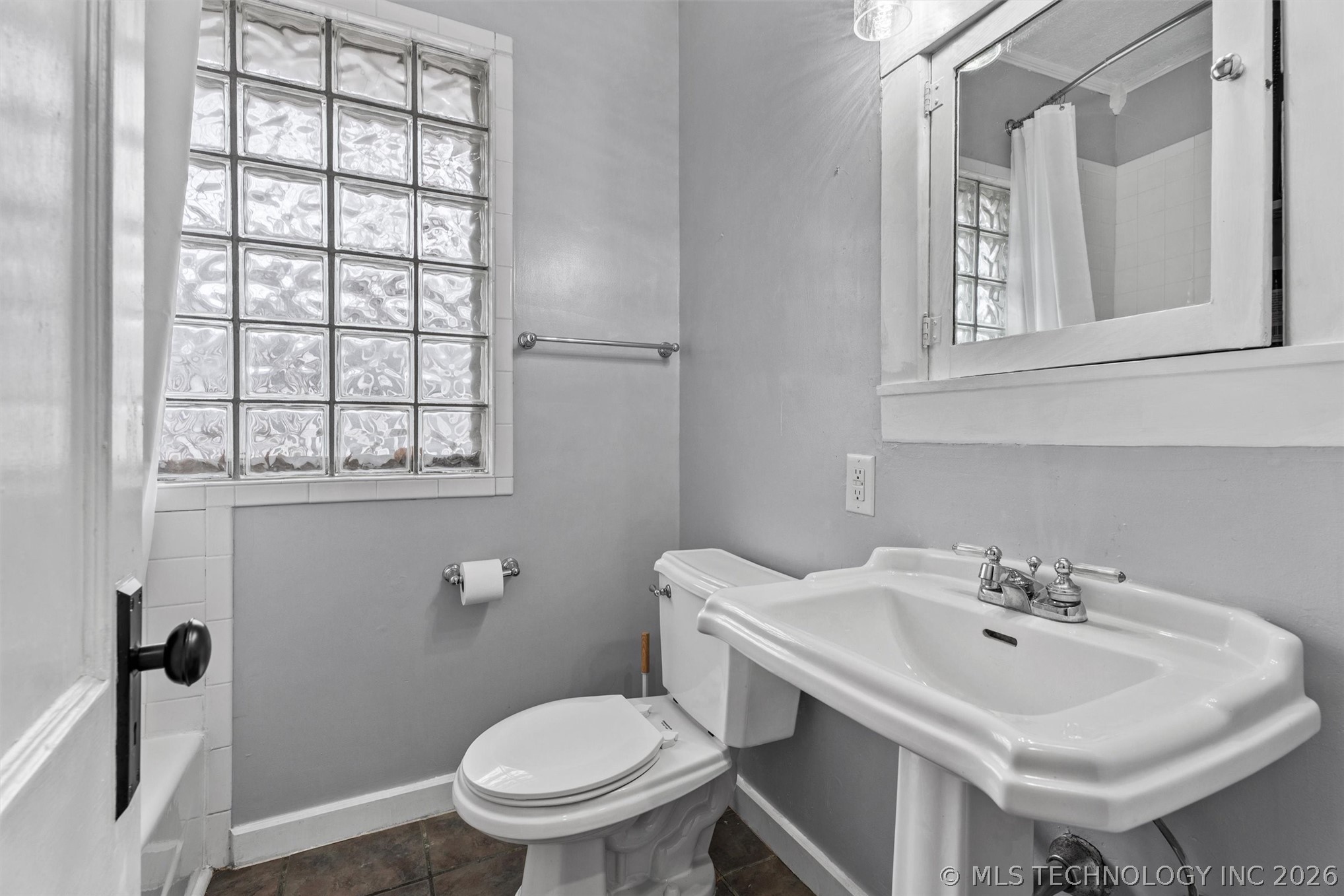 1304 Sw Jennings Avenue Property Photo 16