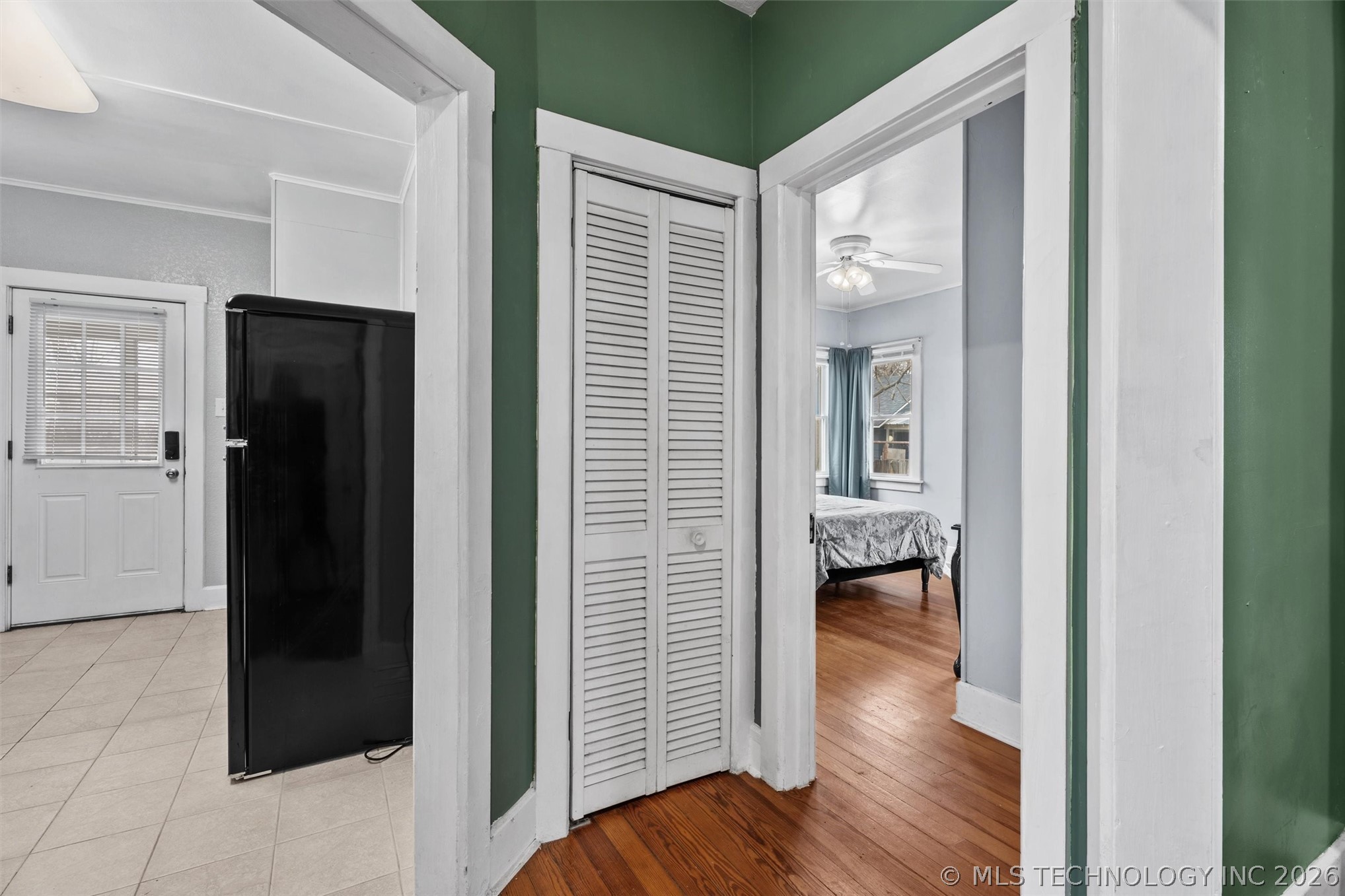 1304 Sw Jennings Avenue Property Photo 17