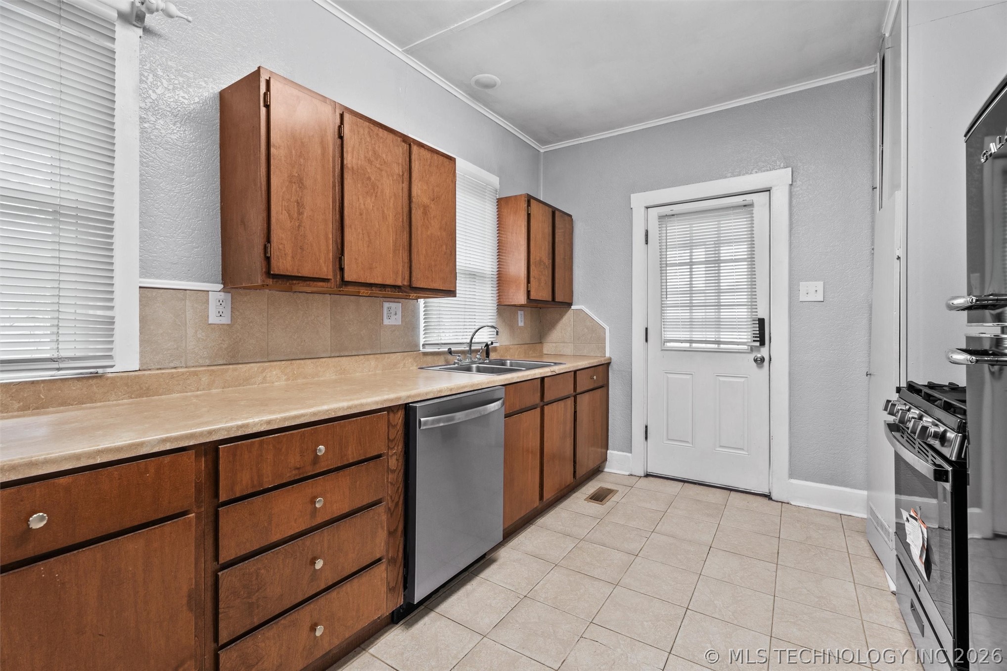1304 Sw Jennings Avenue Property Photo 18