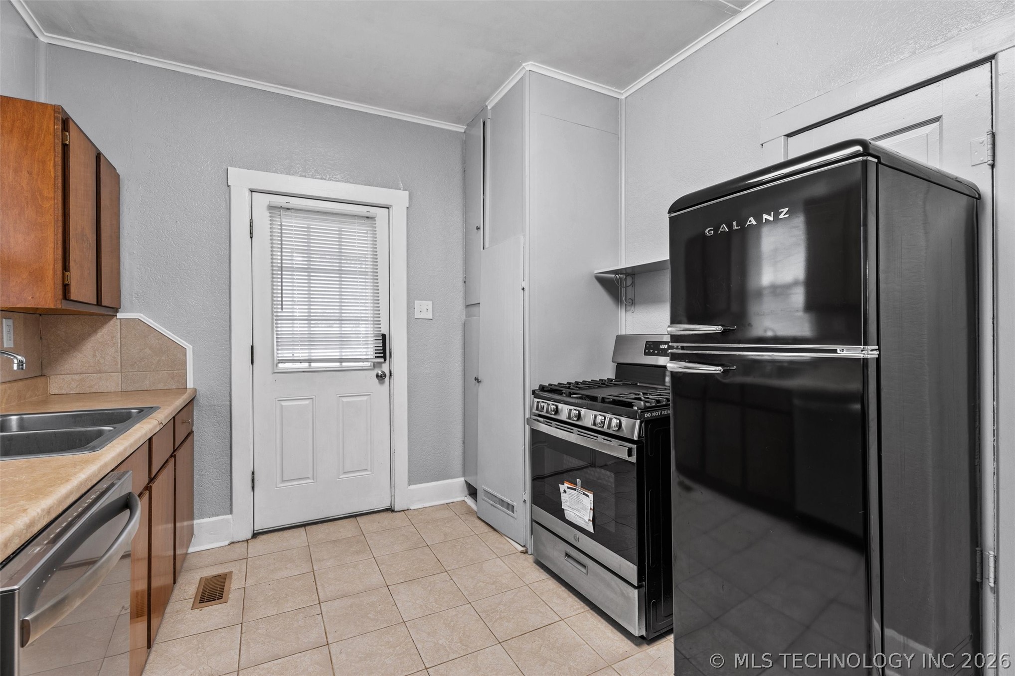 1304 Sw Jennings Avenue Property Photo 19