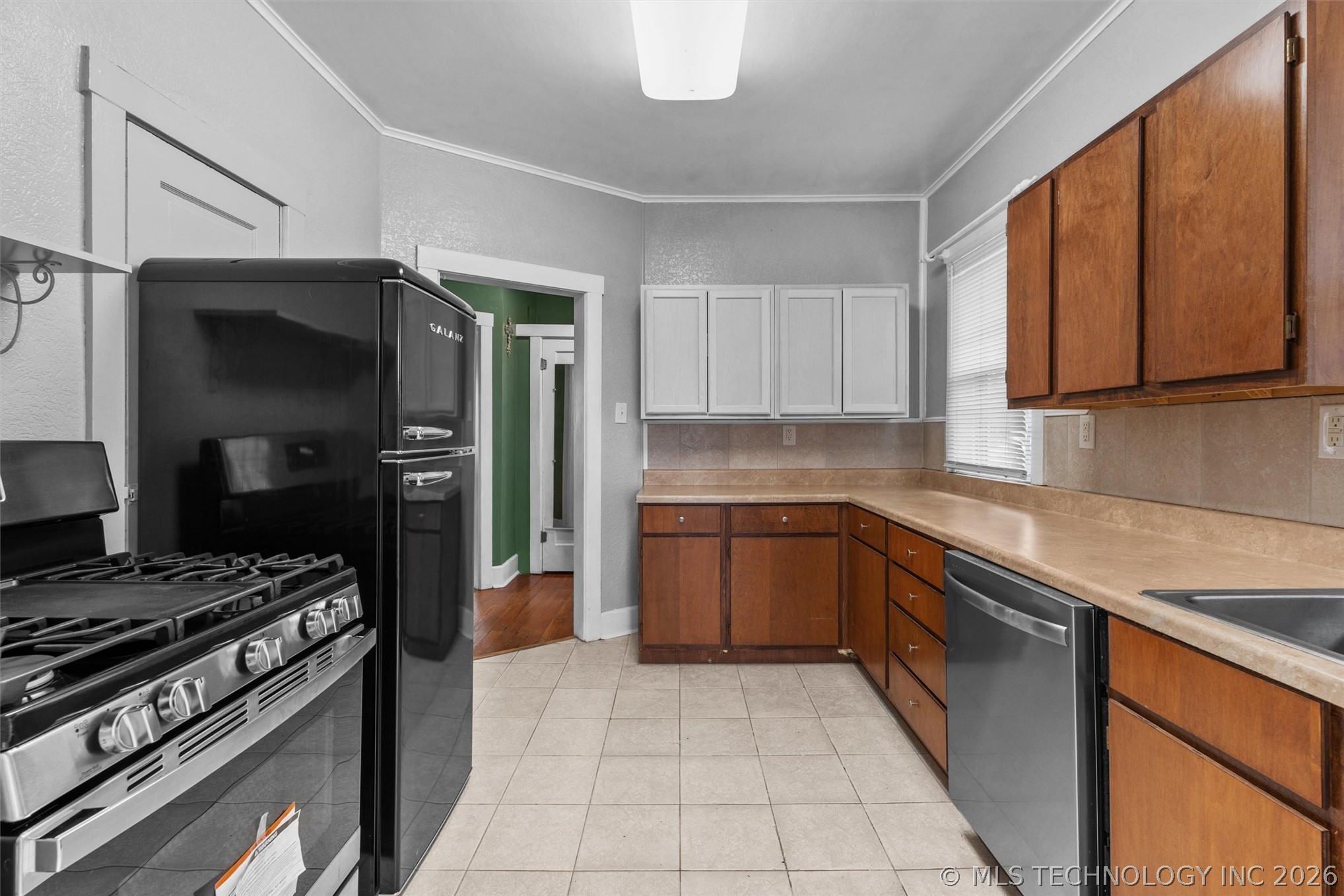 1304 Sw Jennings Avenue Property Photo 20