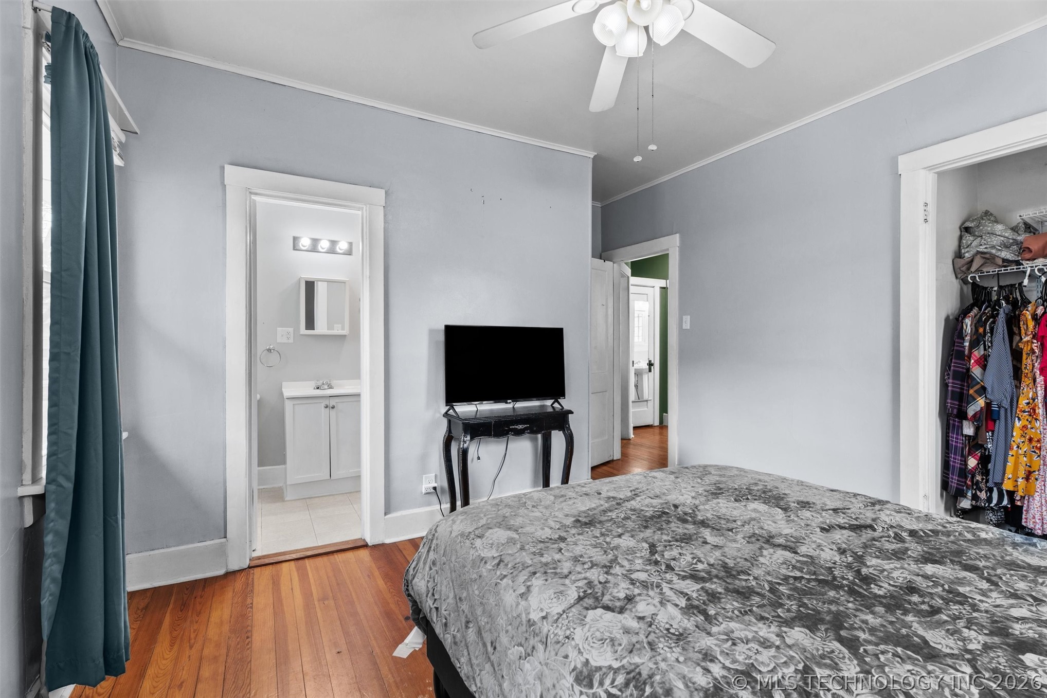 1304 Sw Jennings Avenue Property Photo 21