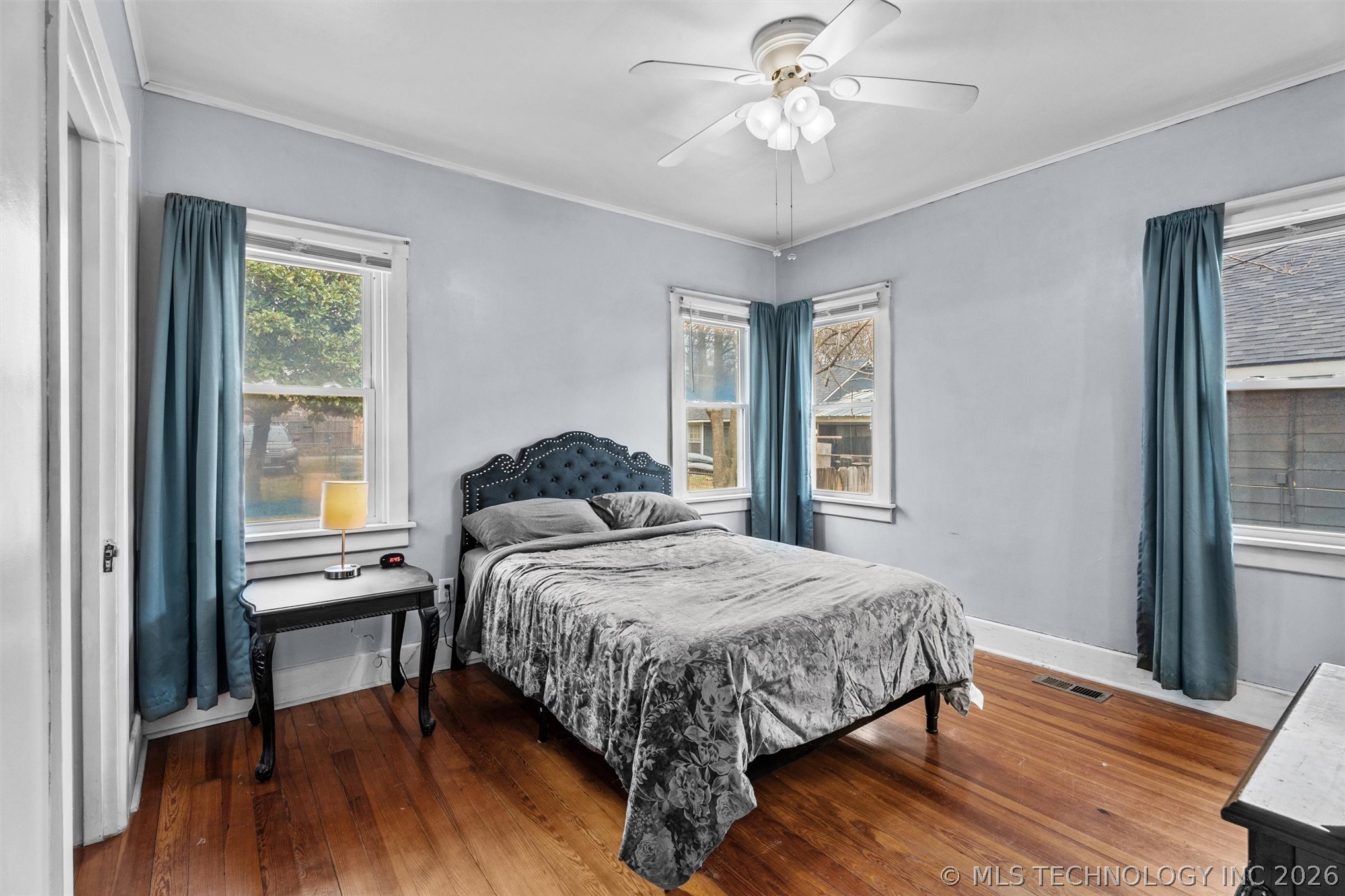 1304 Sw Jennings Avenue Property Photo 22