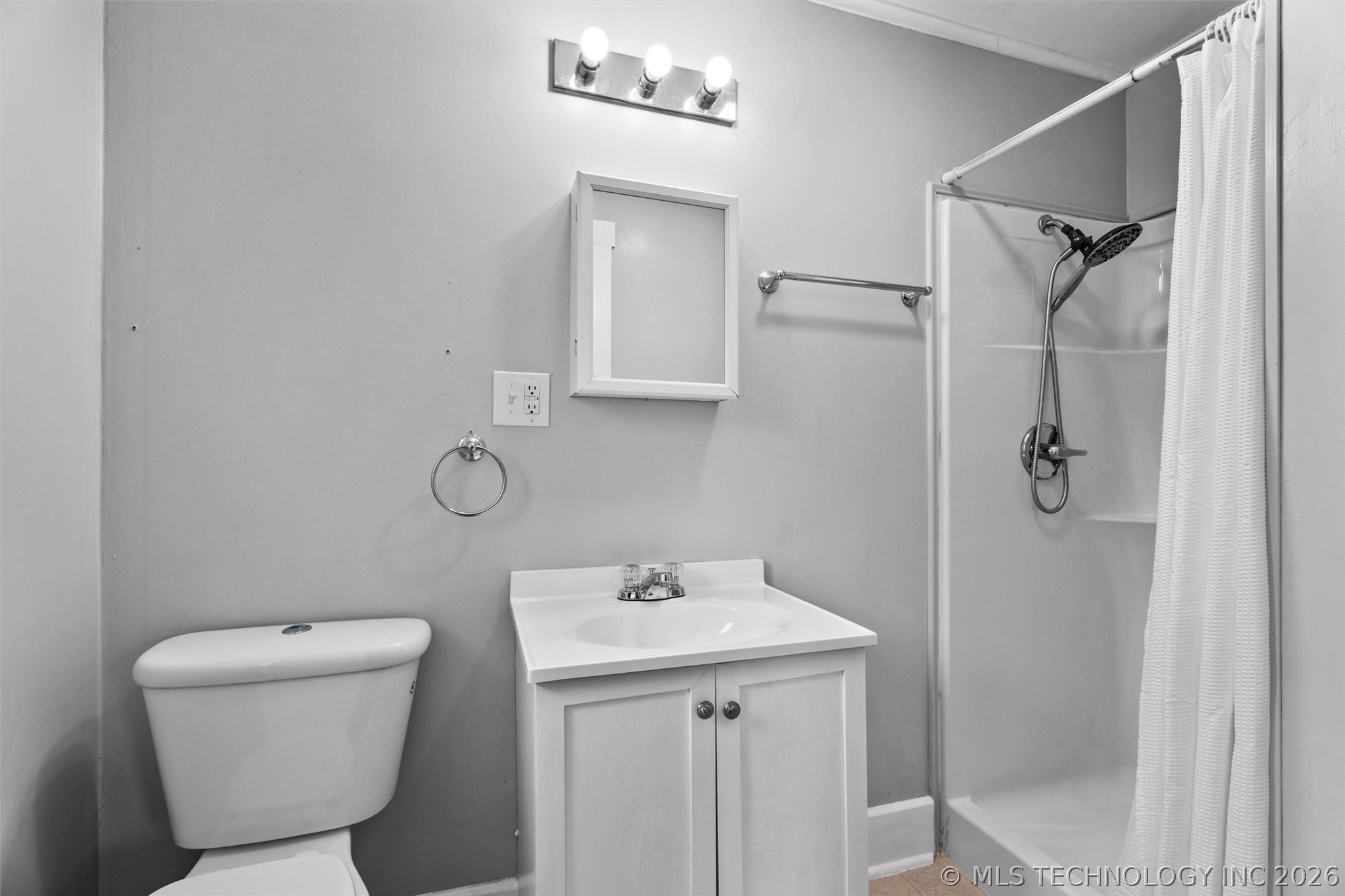 1304 Sw Jennings Avenue Property Photo 23