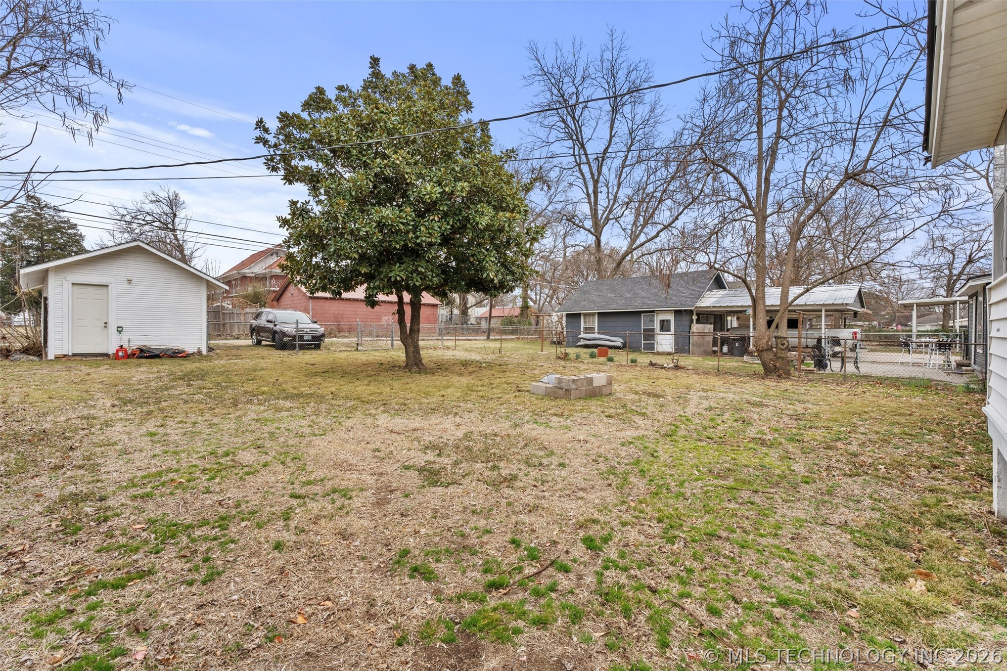 1304 Sw Jennings Avenue Property Photo 24