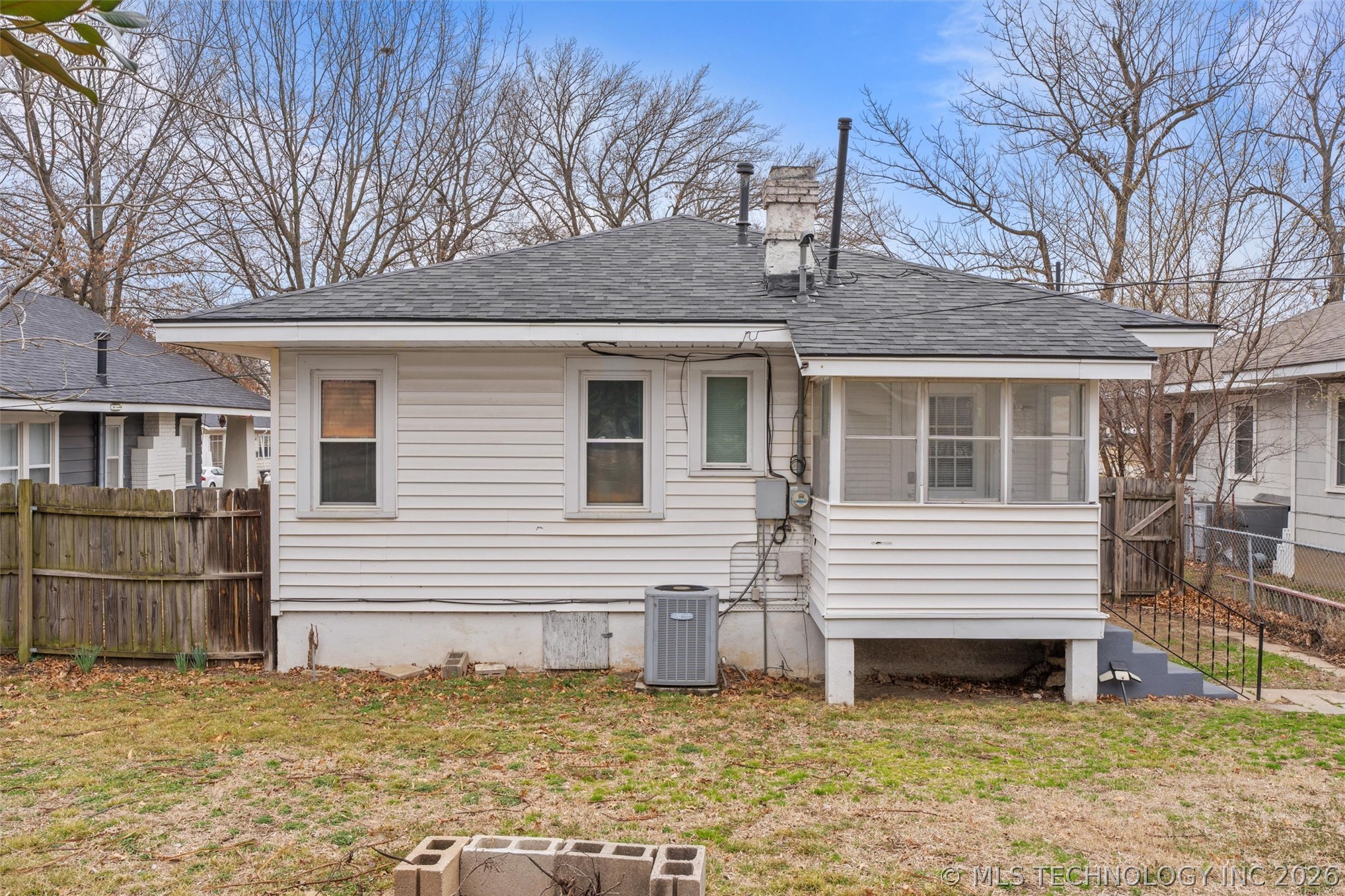 1304 Sw Jennings Avenue Property Photo 25