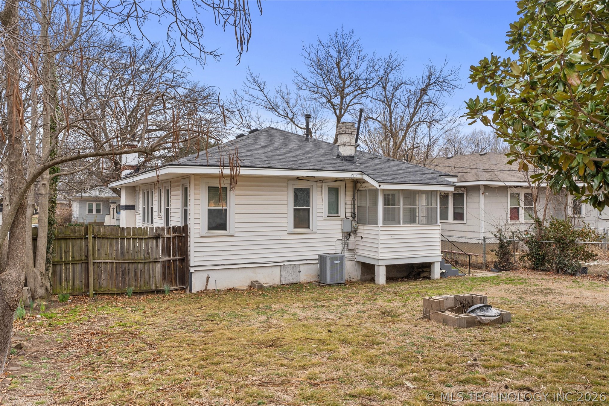 1304 Sw Jennings Avenue Property Photo 26