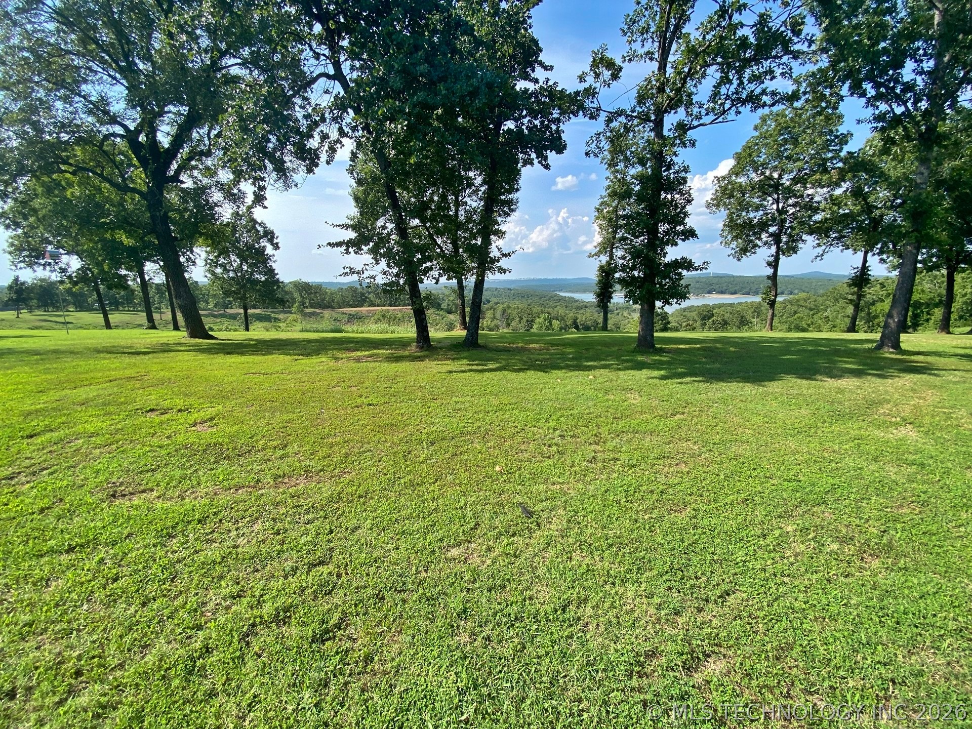 36313 S Red Oak Road Property Photo 4