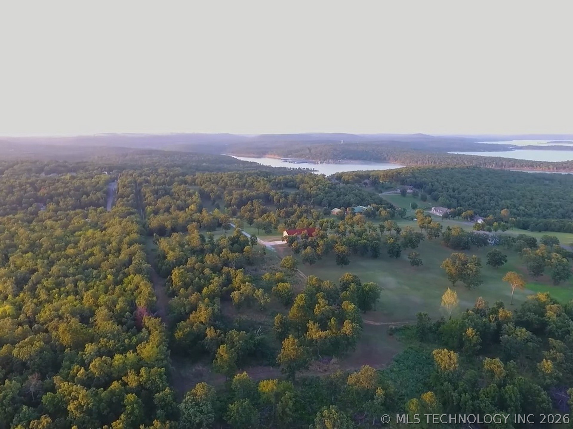 36313 S Red Oak Road Property Photo 13