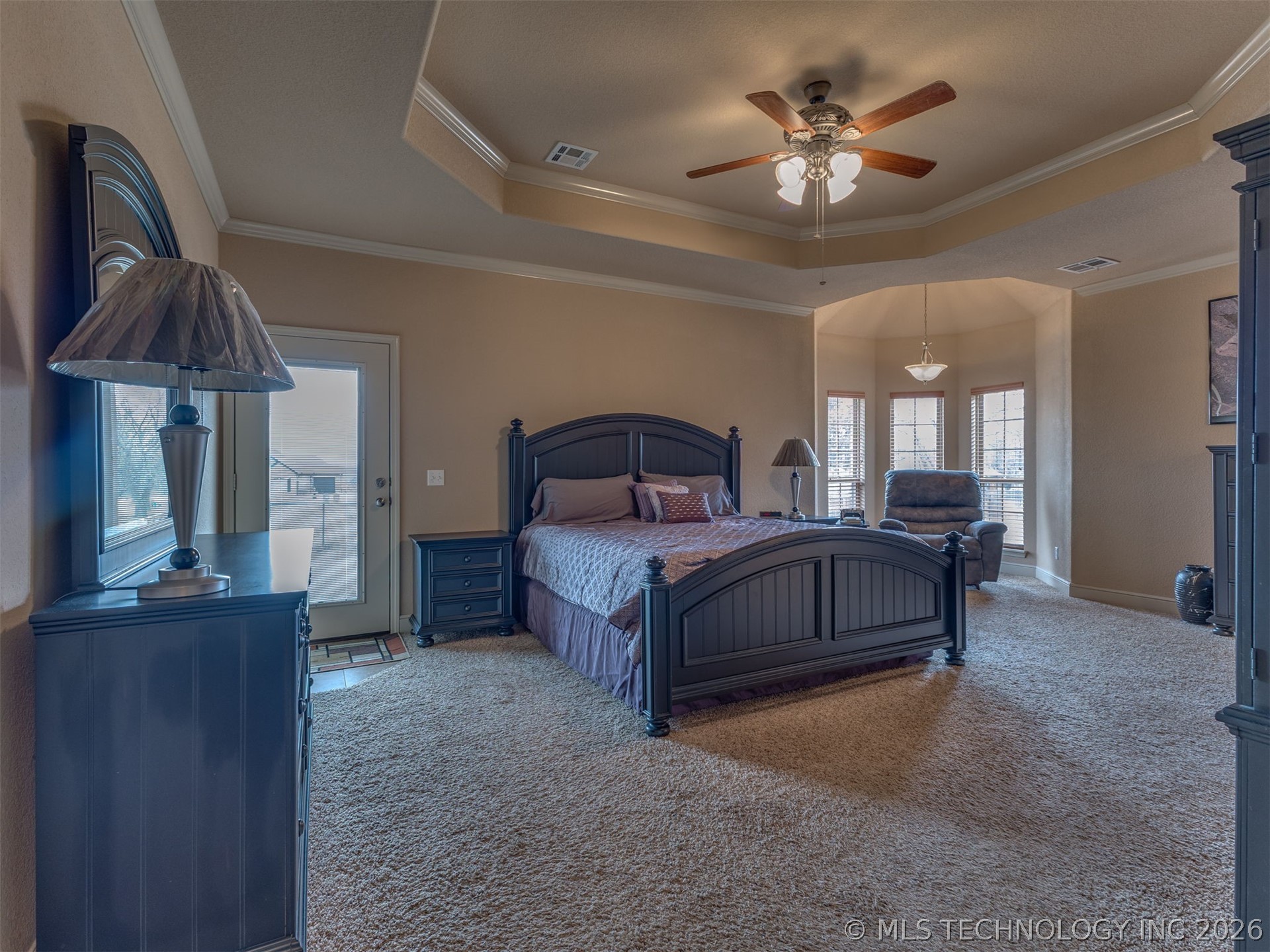1104 N Scott Avenue Property Photo 19