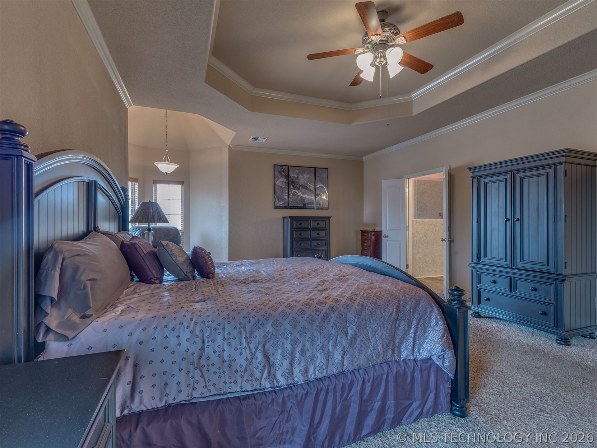 1104 N Scott Avenue Property Photo 20