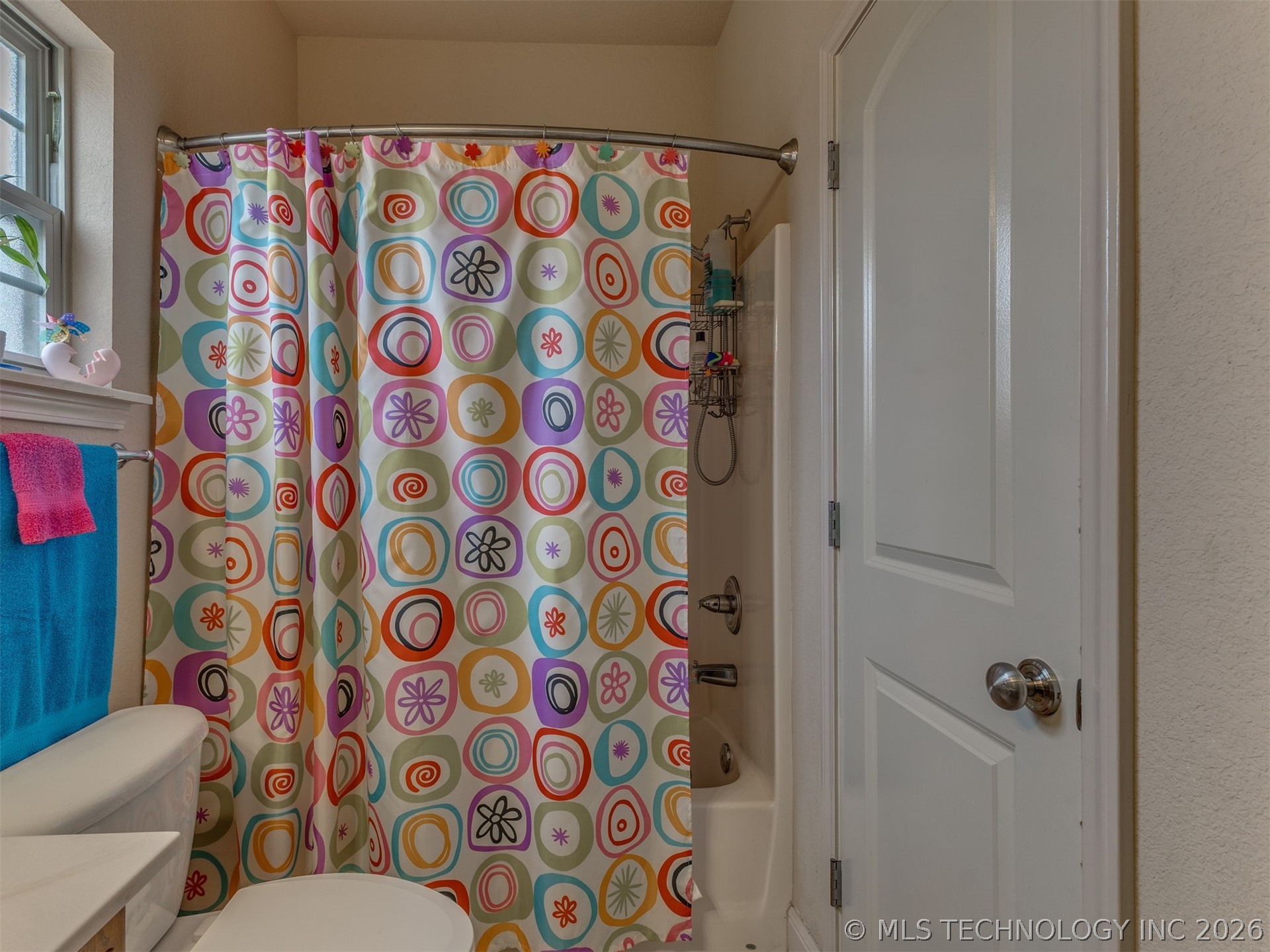 1104 N Scott Avenue Property Photo 30