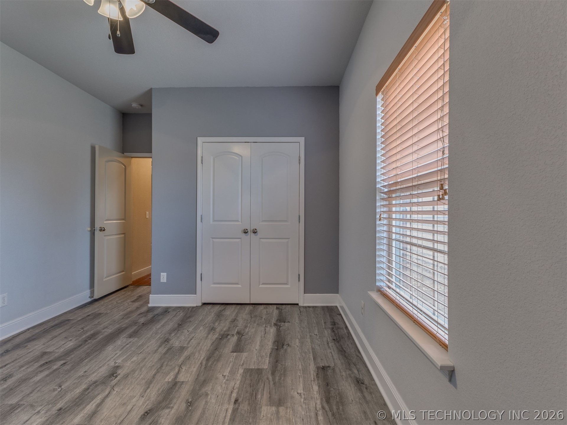 1104 N Scott Avenue Property Photo 32