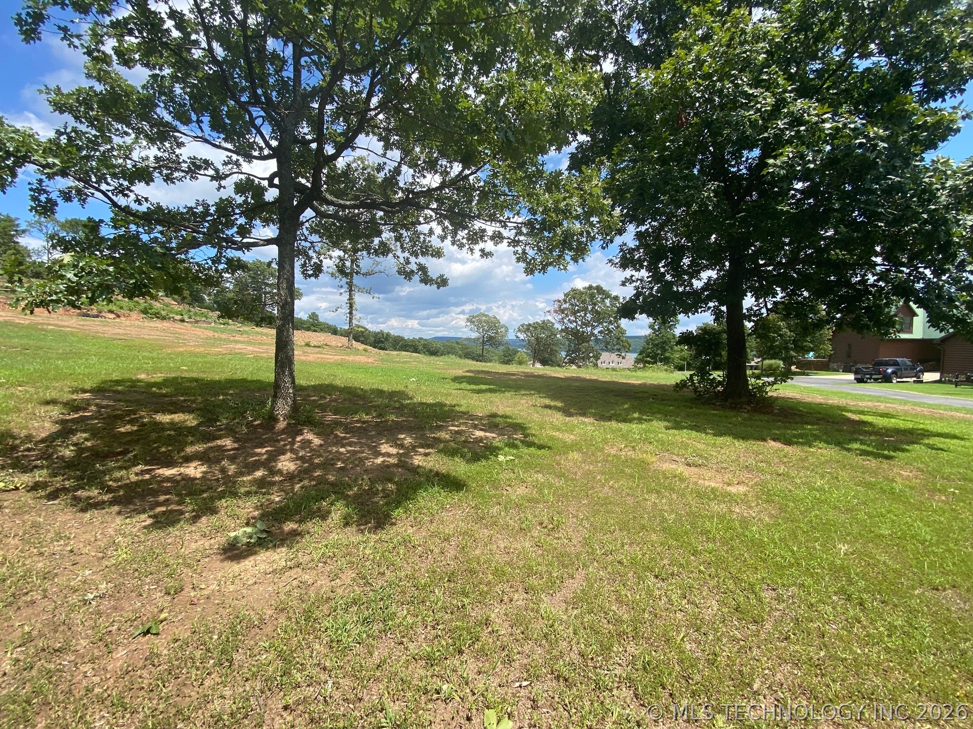 15857 W Dogwood Road Property Photo 2