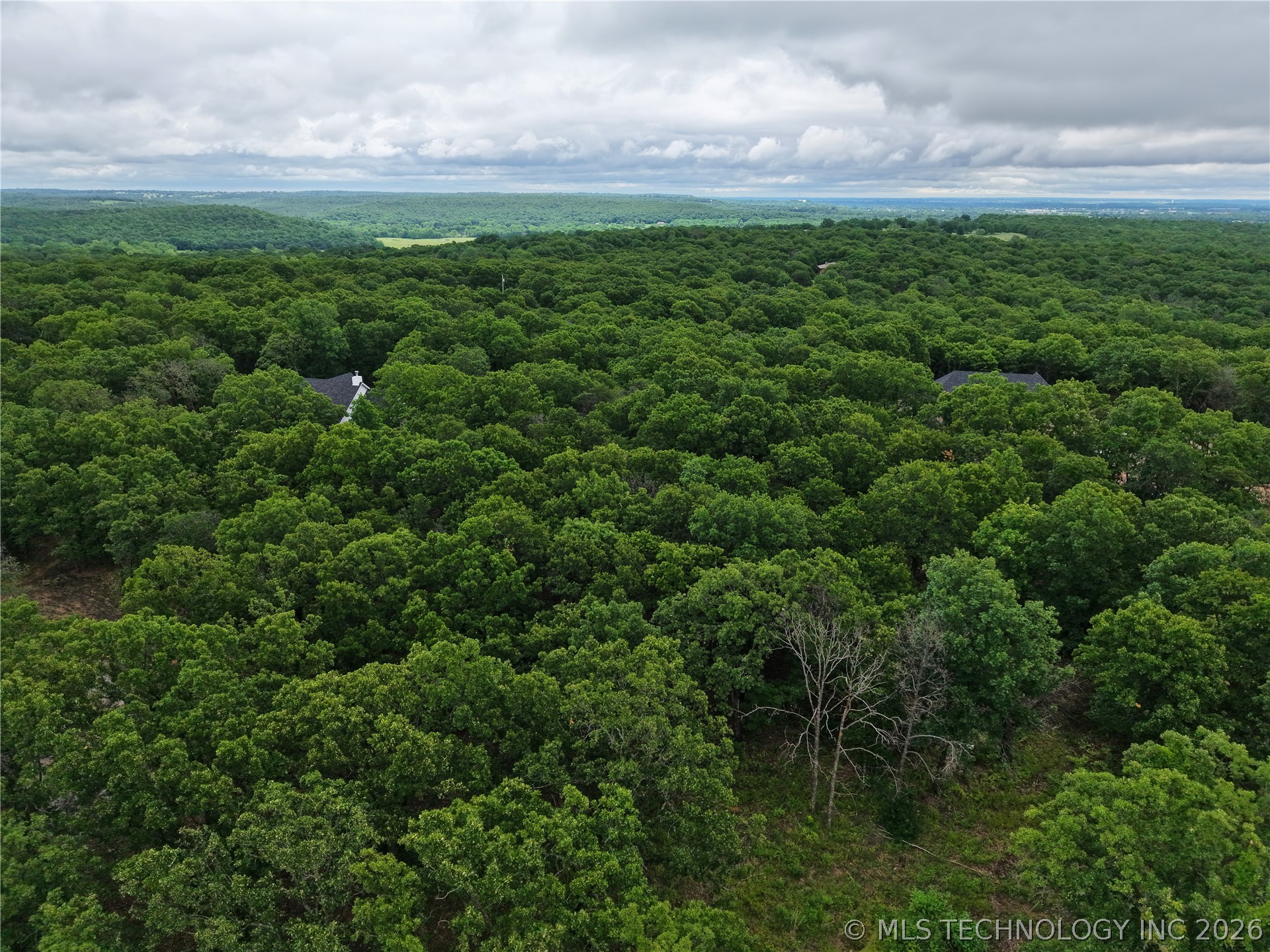 000 N 92nd West Avenue Property Photo 3