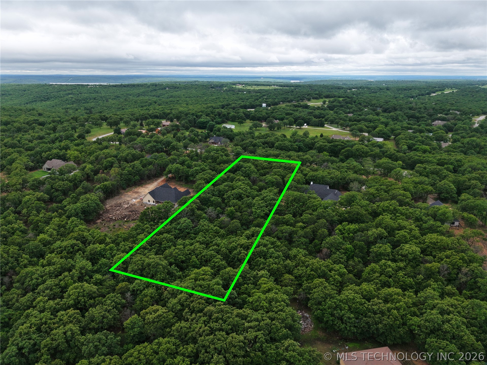 000 N 92nd West Avenue Property Photo 5