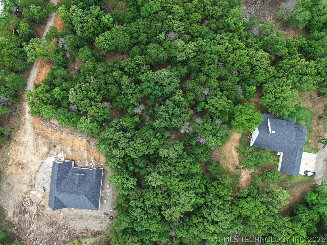 000 N 92nd West Avenue Property Photo 7