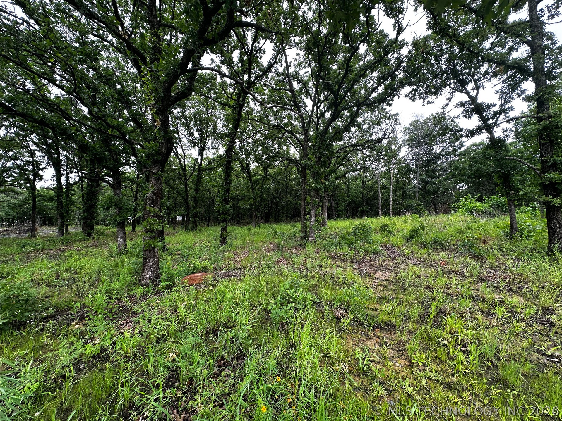 000 N 92nd West Avenue Property Photo 11