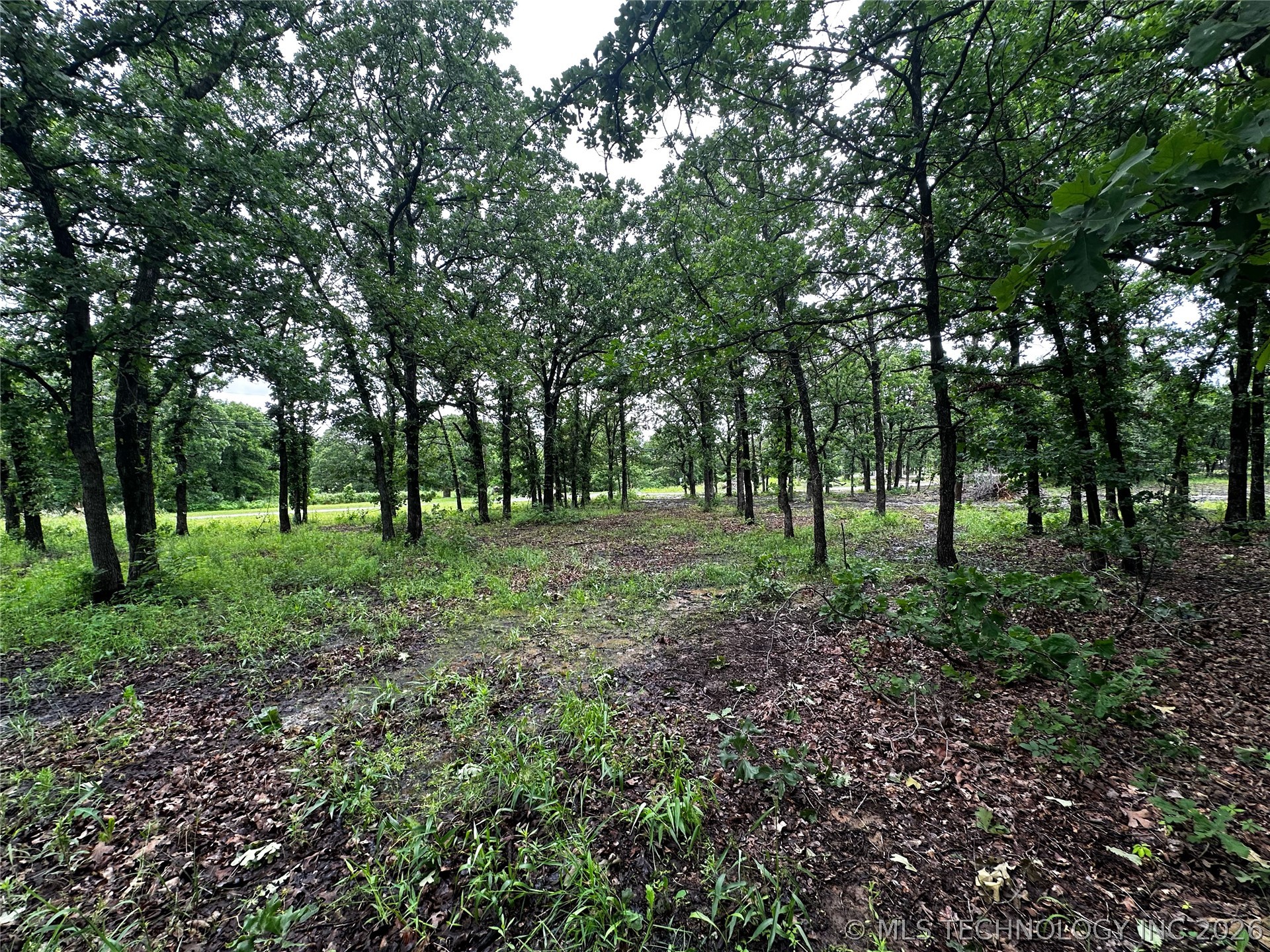 000 N 92nd West Avenue Property Photo 12