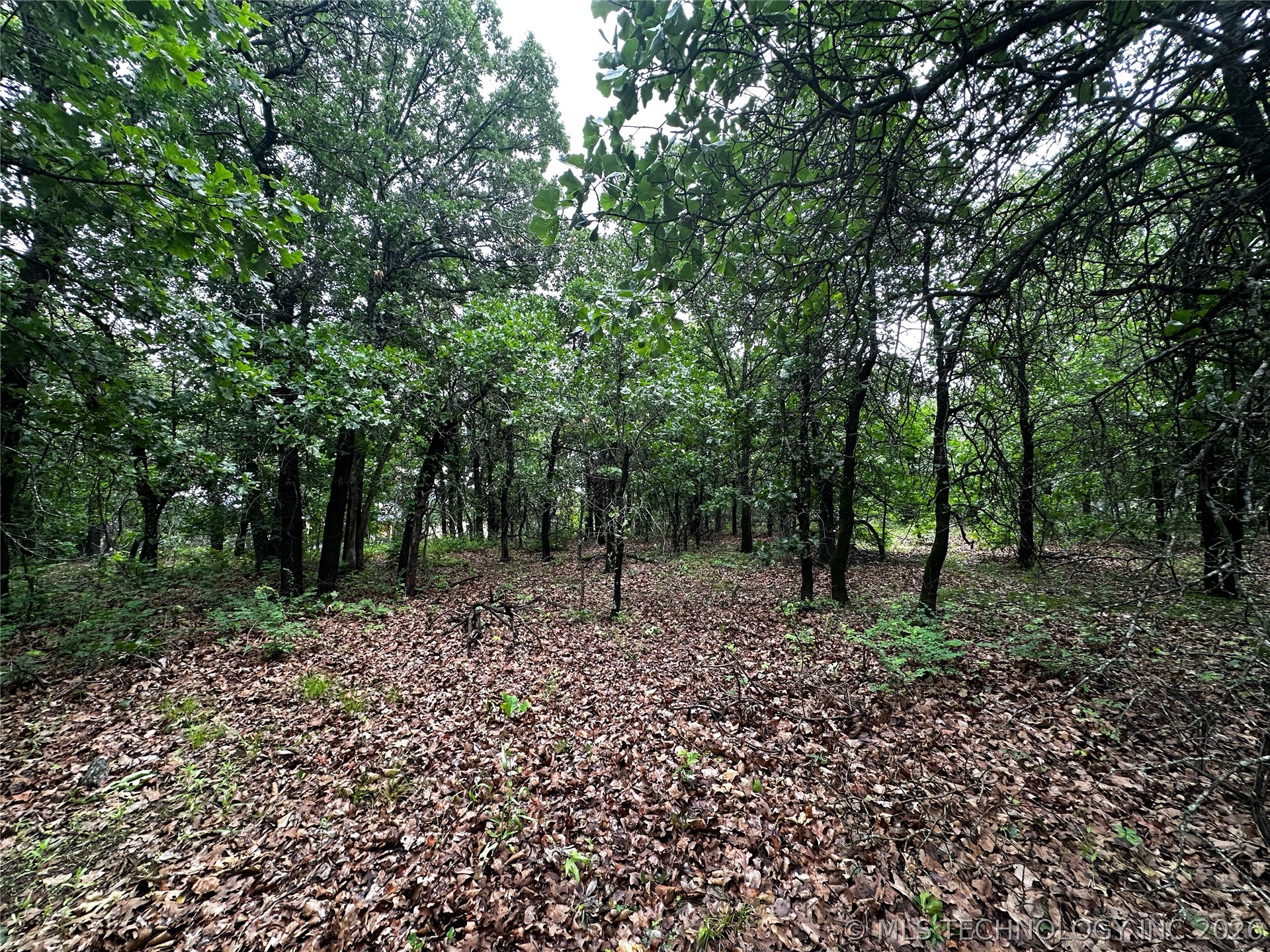 000 N 92nd West Avenue Property Photo 13