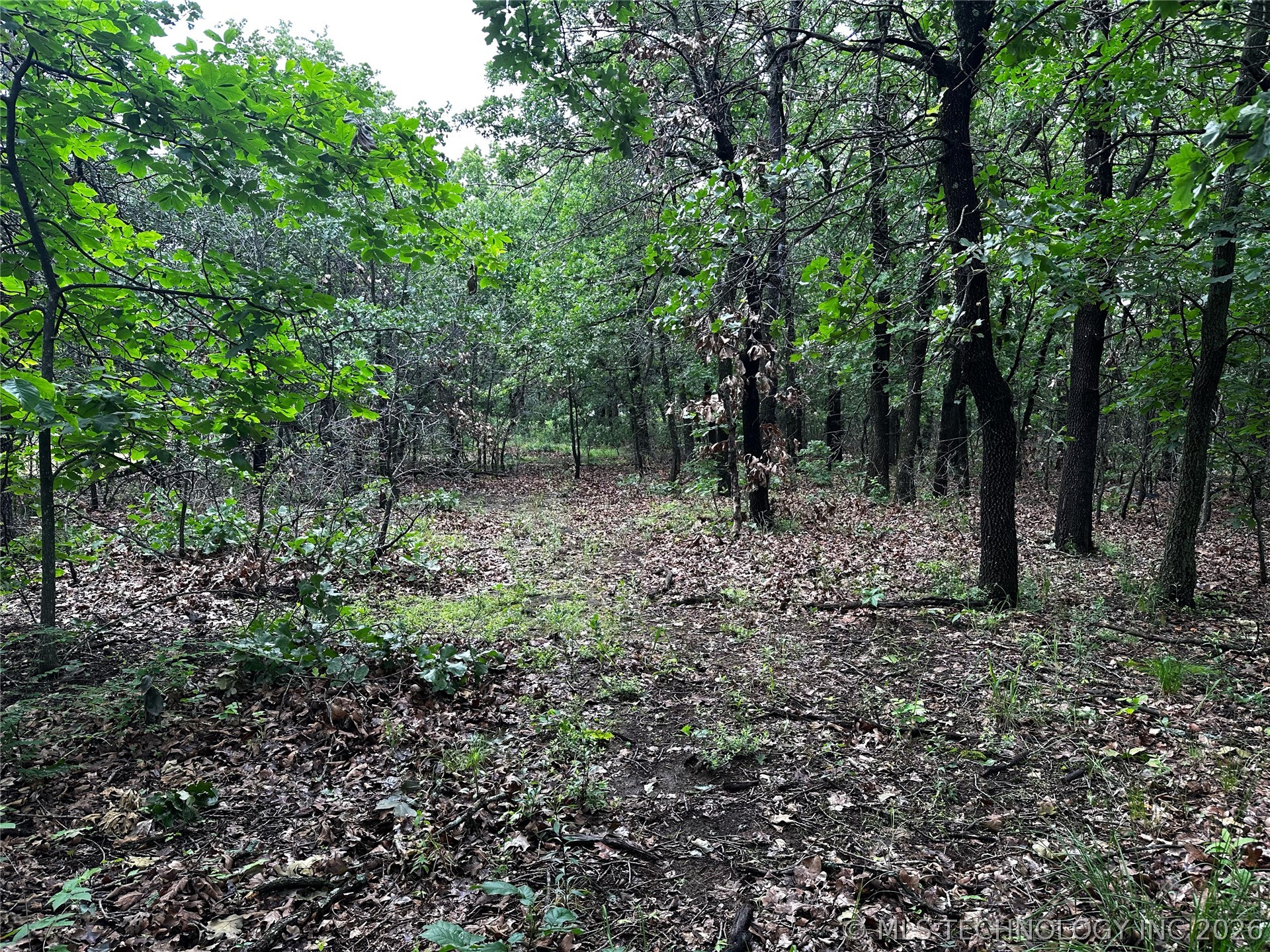 000 N 92nd West Avenue Property Photo 14