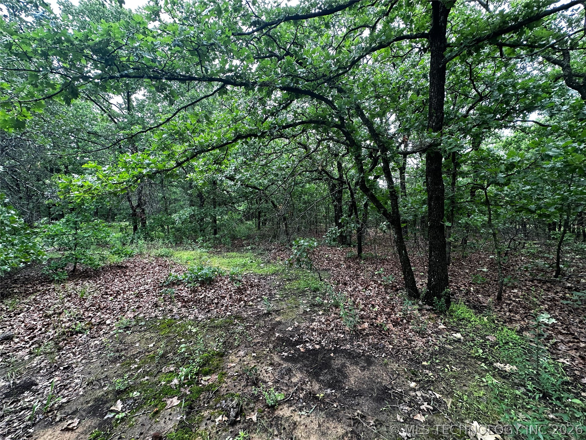 000 N 92nd West Avenue Property Photo 15