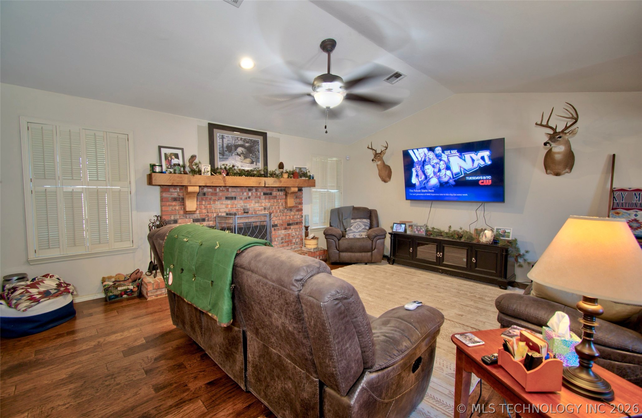 3008 Shelby Circle Property Photo 4